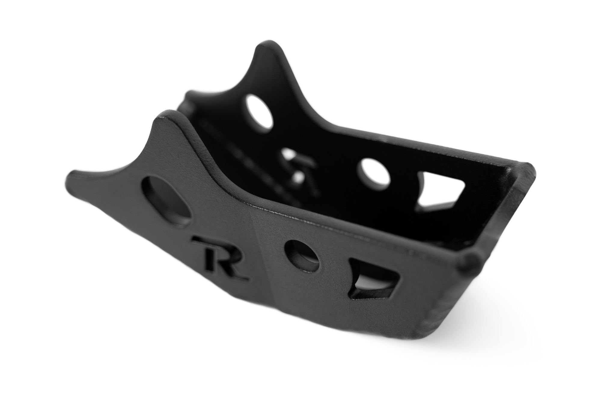 3rd-Gen-Toyota-Tacoma-Rear-Shock-Guards-4 - NVMOS
