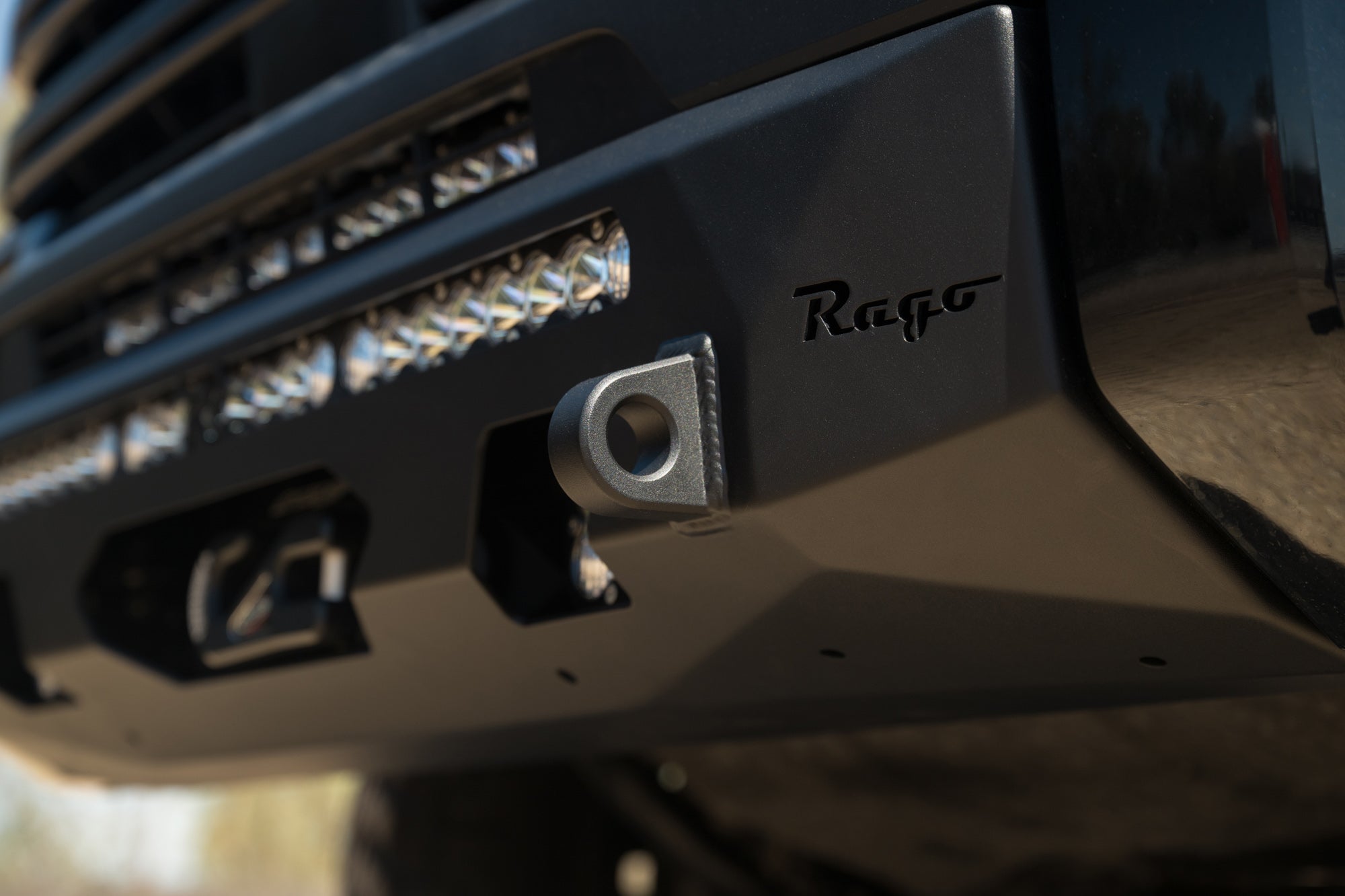3rd-Gen-Tundra-Center-Mount-Winch-Front-Bumper-Installed-7 - NVMOS
