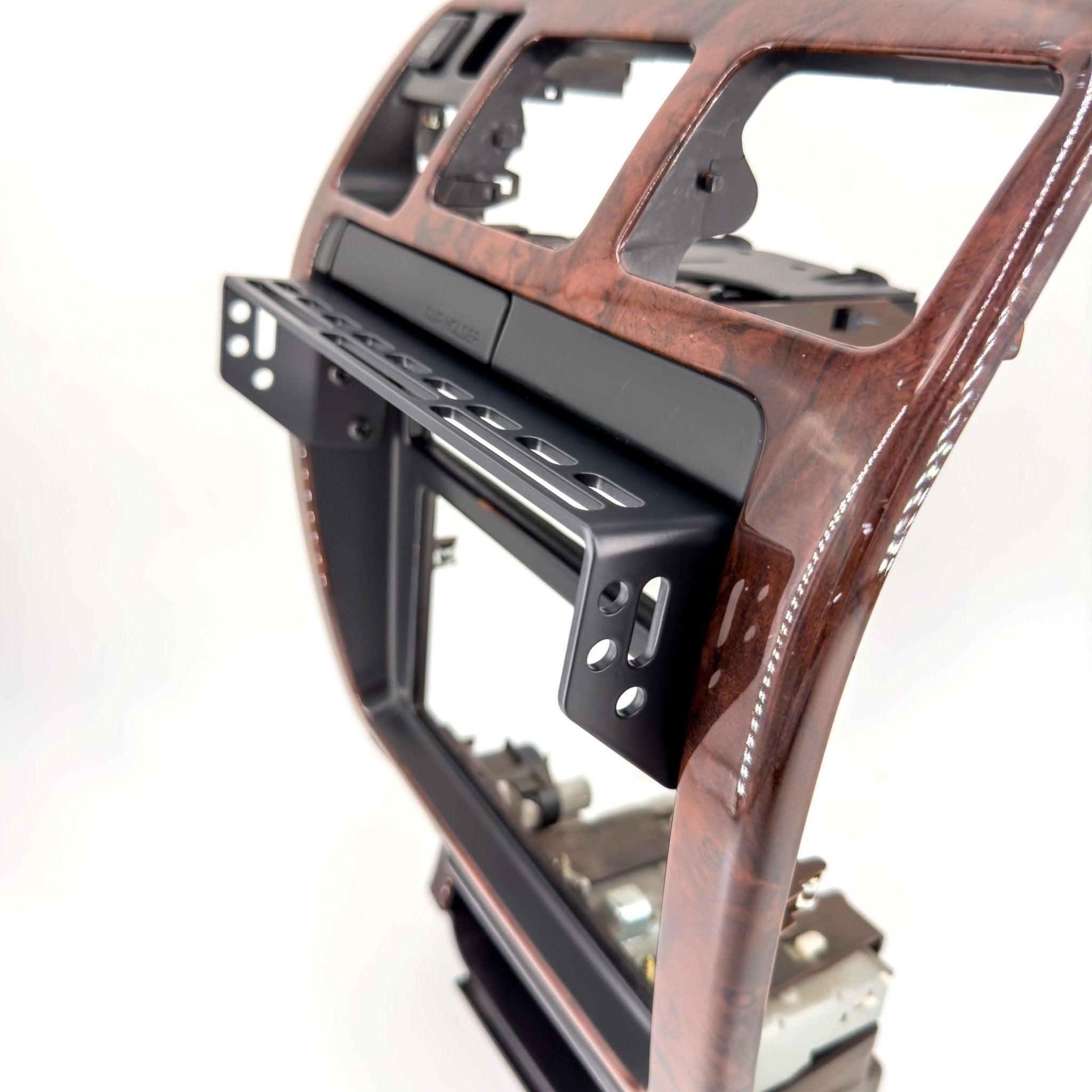 3rd Gen 4Runner Phone Mount | Modular Accessory Mount (MAM) | (1996-2002)