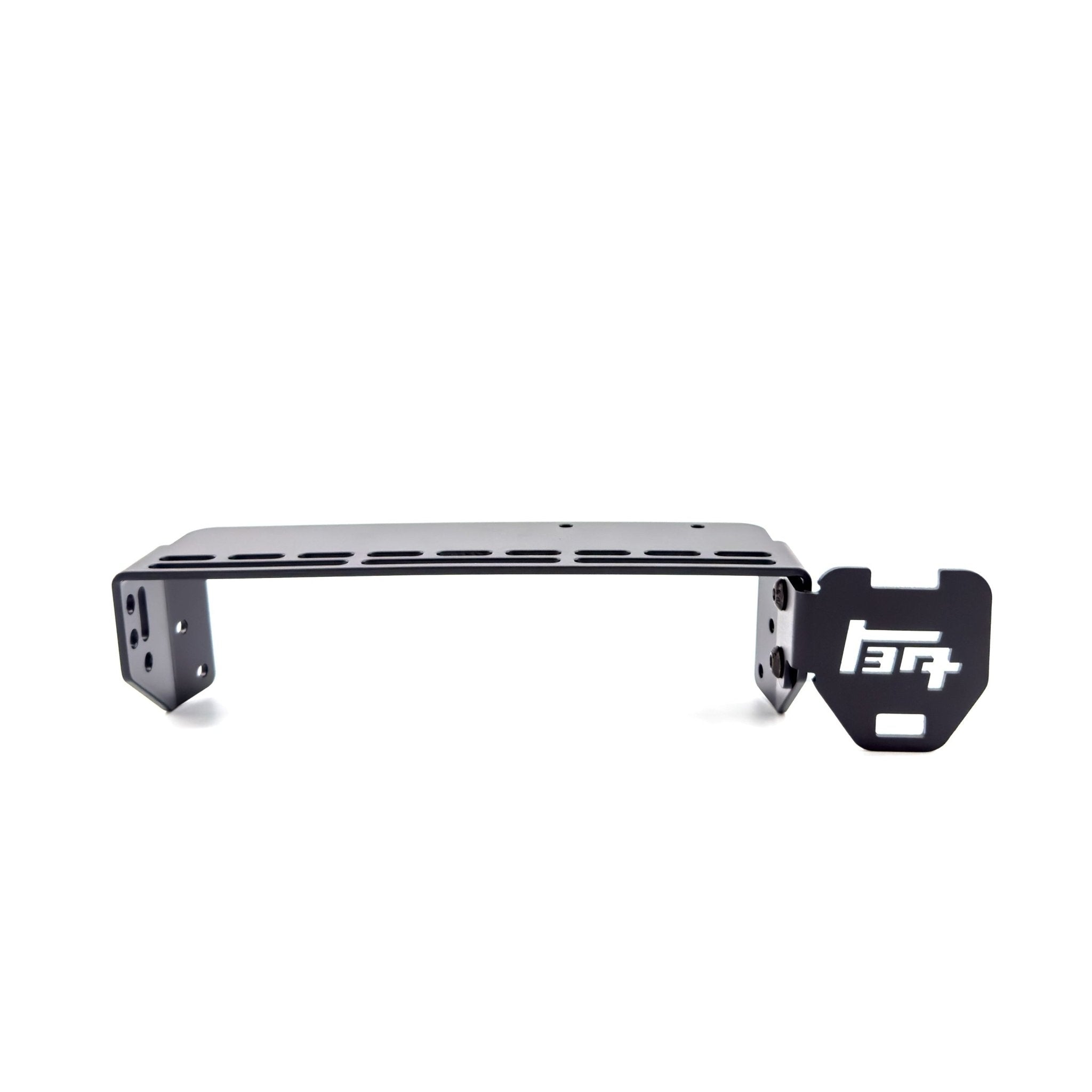 3rd Gen 4Runner Phone Mount | Modular Accessory Mount (MAM) | (1996-2002)