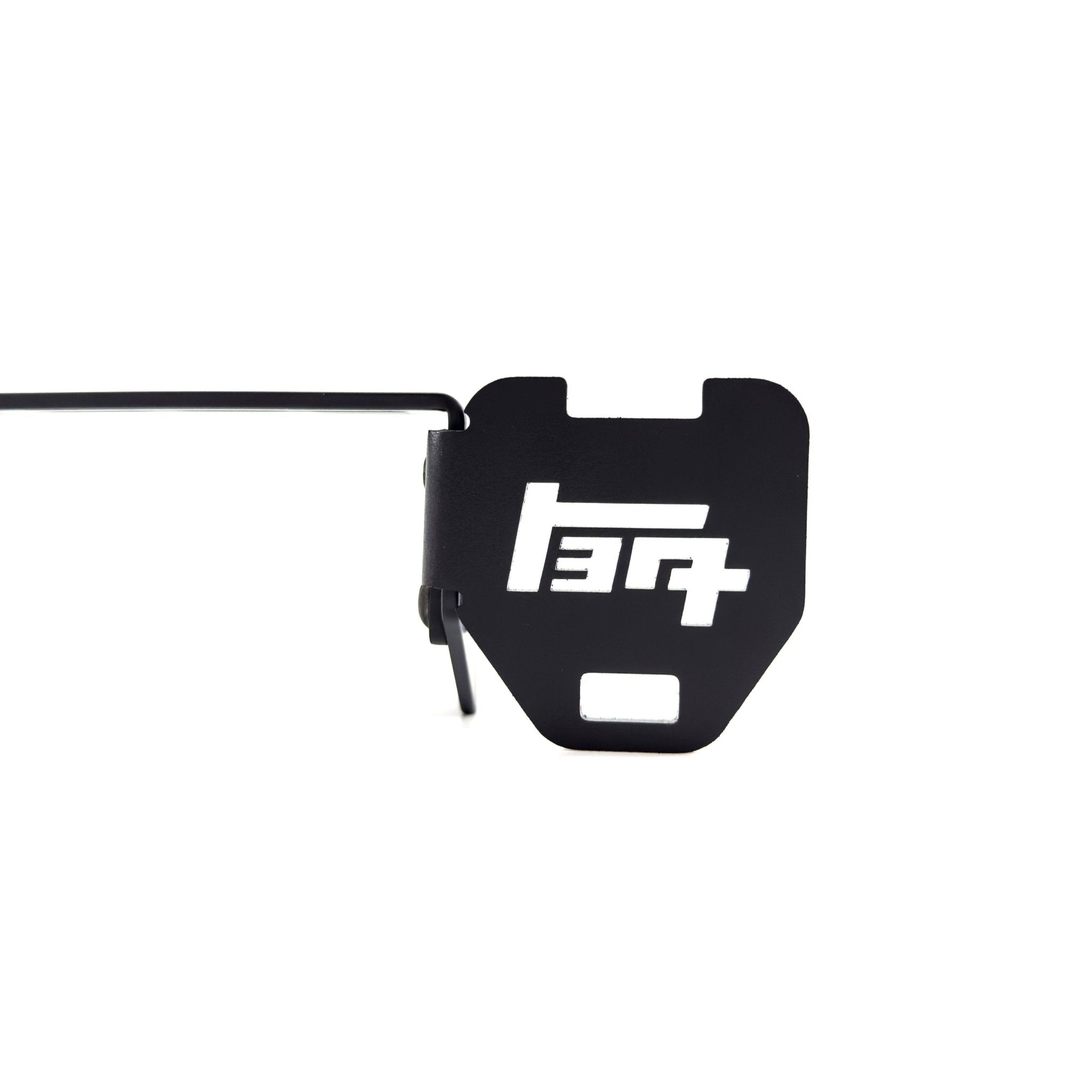 3rd Gen 4Runner Phone Mount | Modular Accessory Mount (MAM) | (1996-2002)