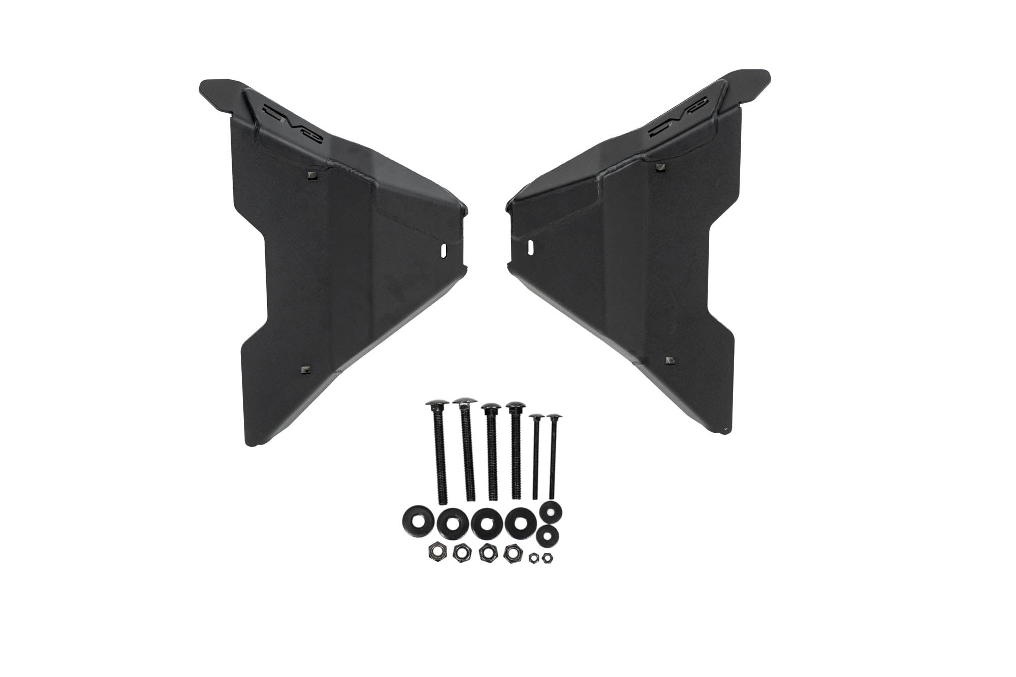 3rd-gen-Tacoma-A-Arm-Skid-Plates-offtruck-5 - NVMOS