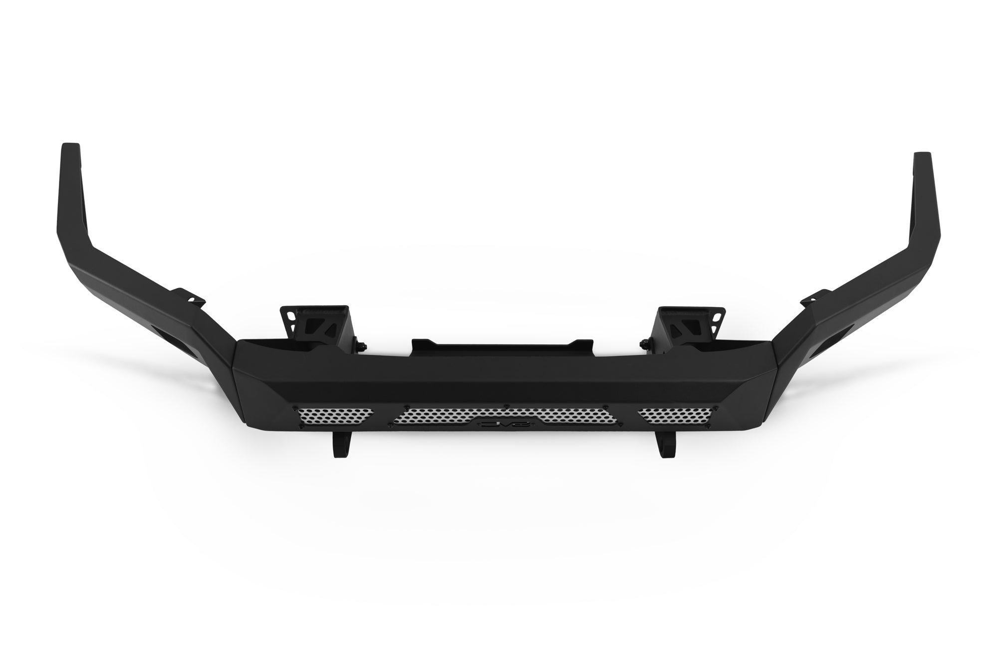 3rd-gen-Toyota-Tacoma-MTO-Series-Winch-Front-Bumper-Offtruck-04 - NVMOS