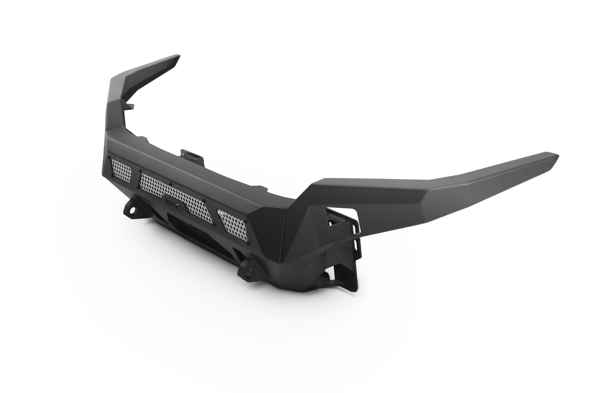 3rd-gen-Toyota-Tacoma-MTO-Series-Winch-Front-Bumper-Offtruck-05 - NVMOS