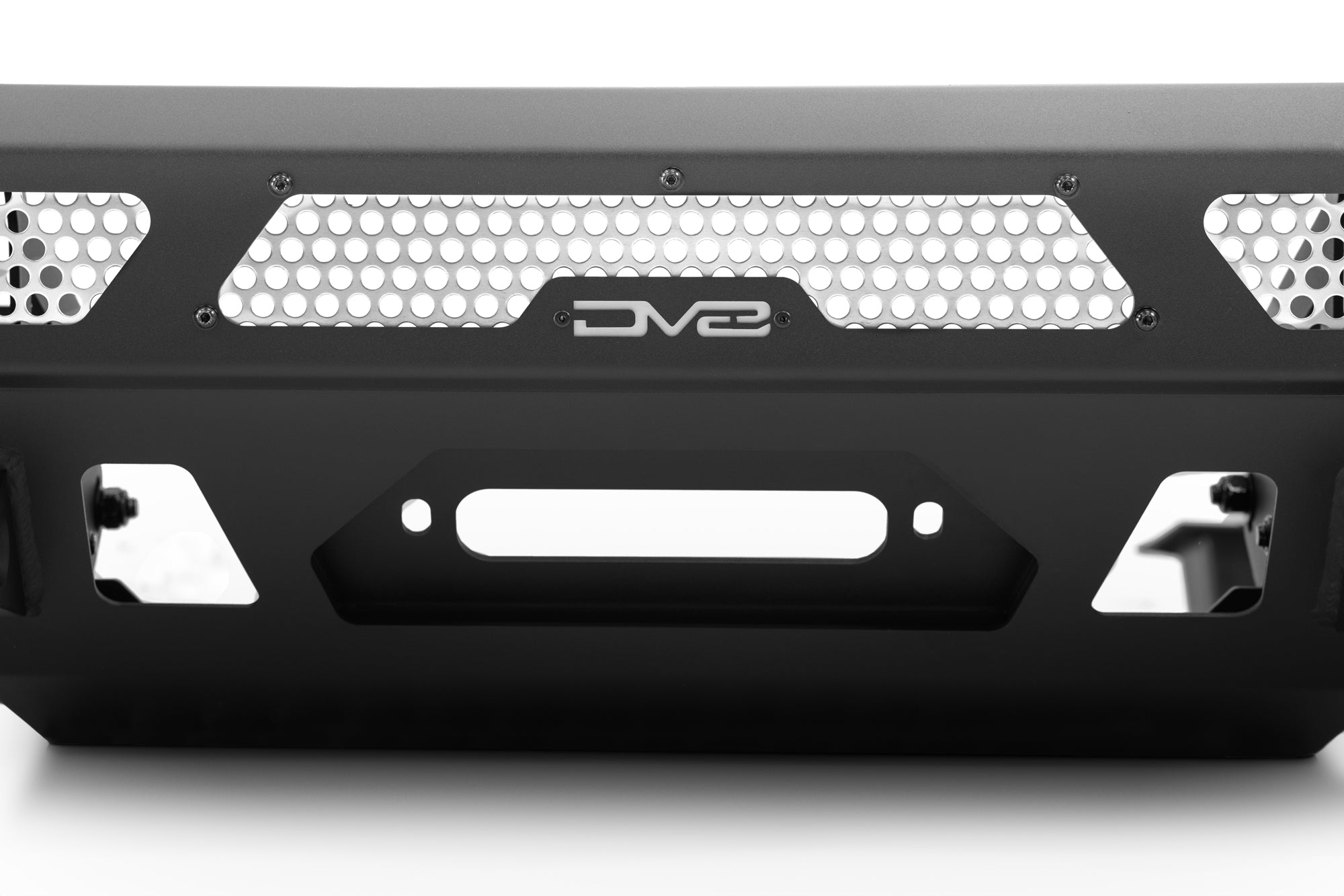 3rd-gen-Toyota-Tacoma-MTO-Series-Winch-Front-Bumper-Offtruck-06 - NVMOS