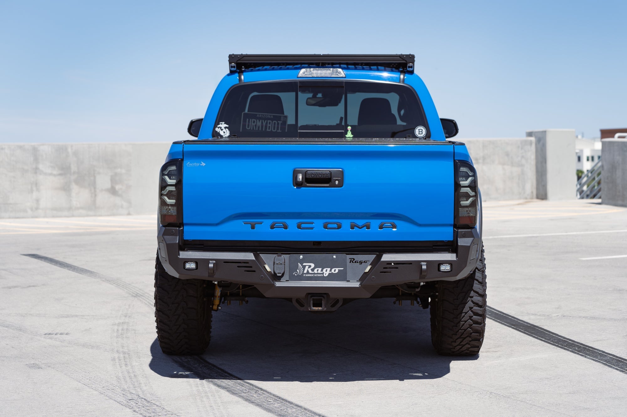 3rd-gen-Toyota-Tacoma-Rear-Bumper-2_173224b9-7e90-4a7d-858d-8bfa89607e9d - NVMOS