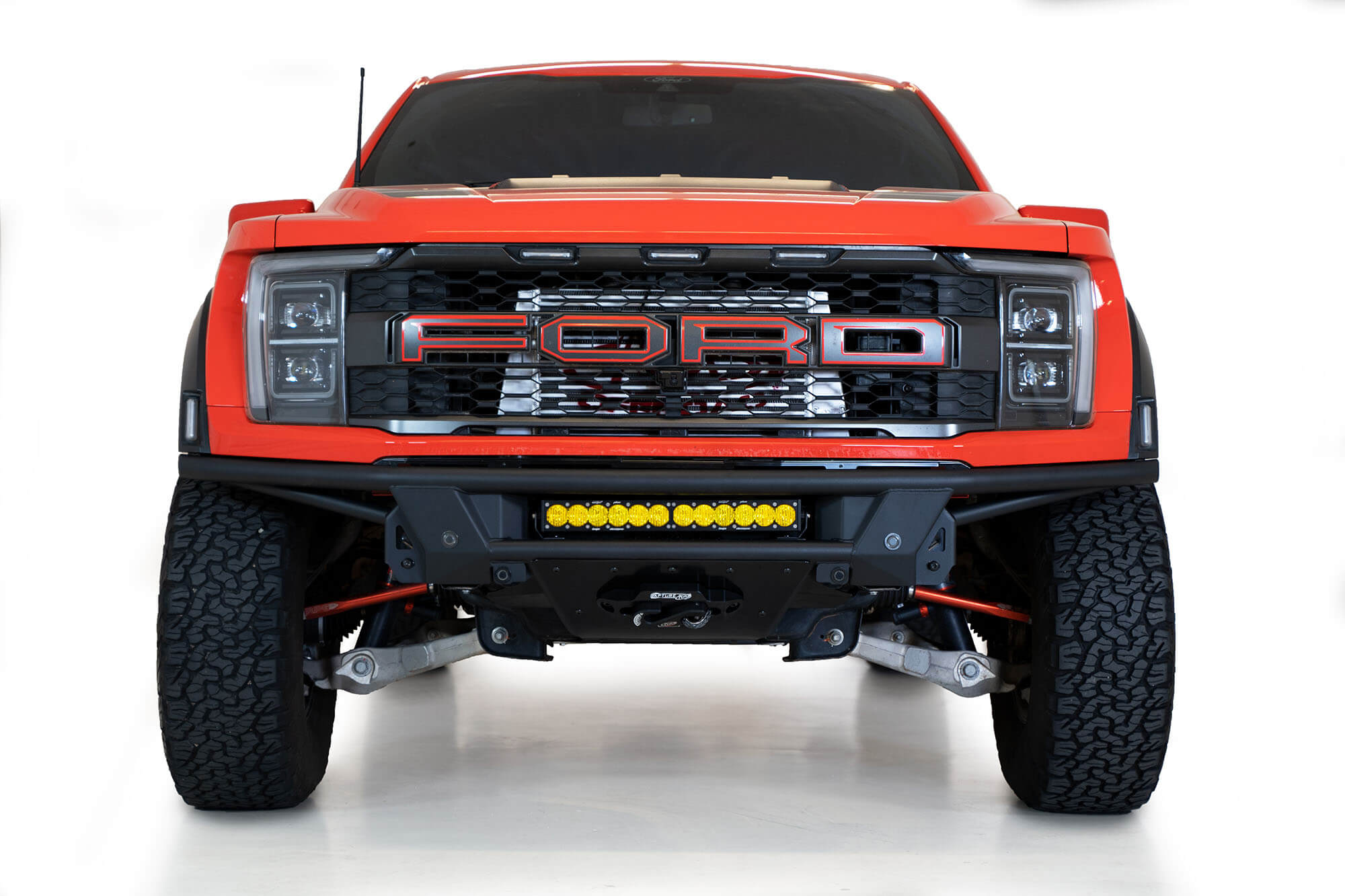 3rd-gen-ford-f150-raptor-winch-kit - NVMOS