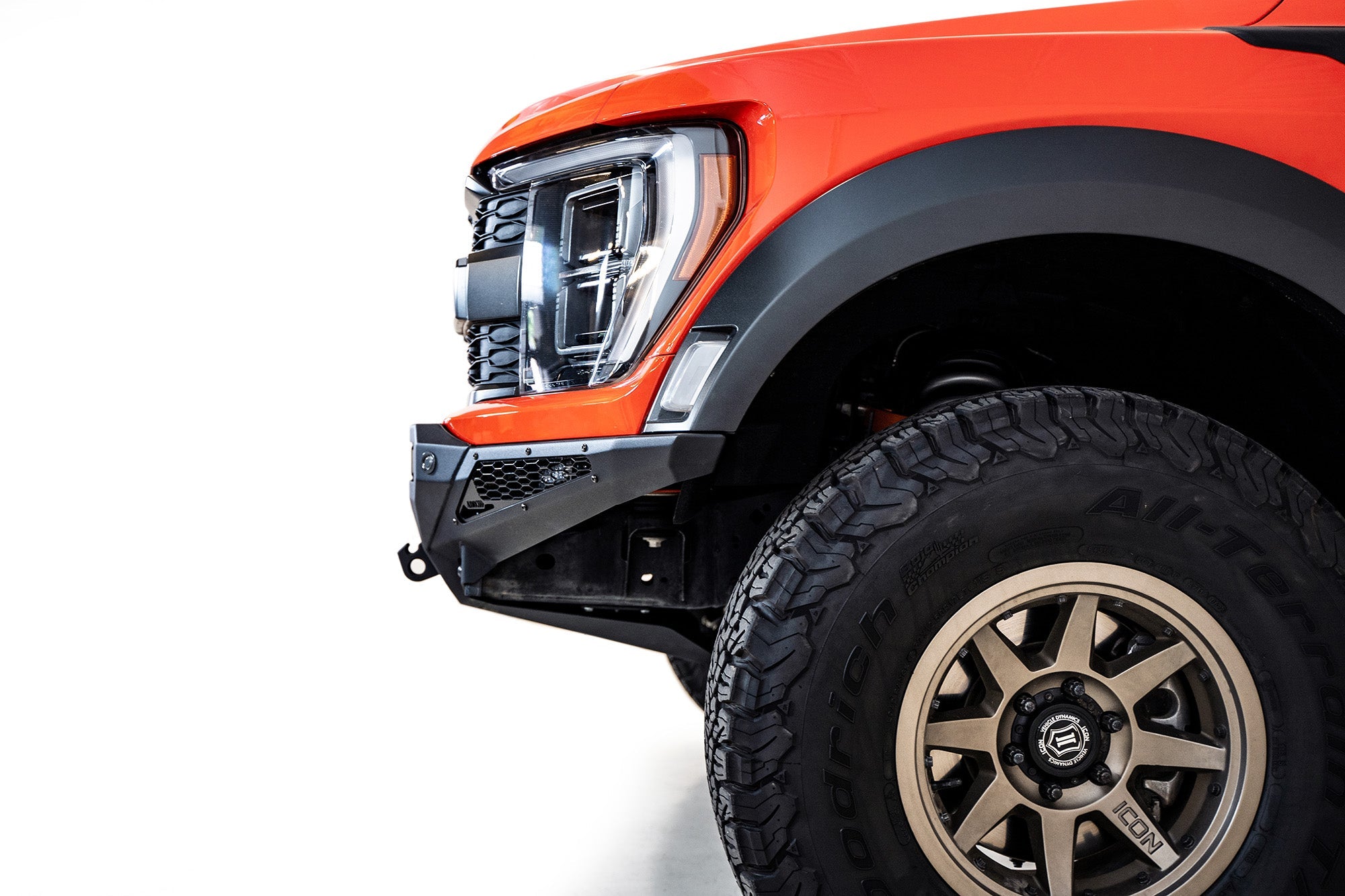 3rd-gen-ford-f150-raptor-winch-kit_afa03ef3-833d-4d3a-85d0-70e42c5efe02 - NVMOS