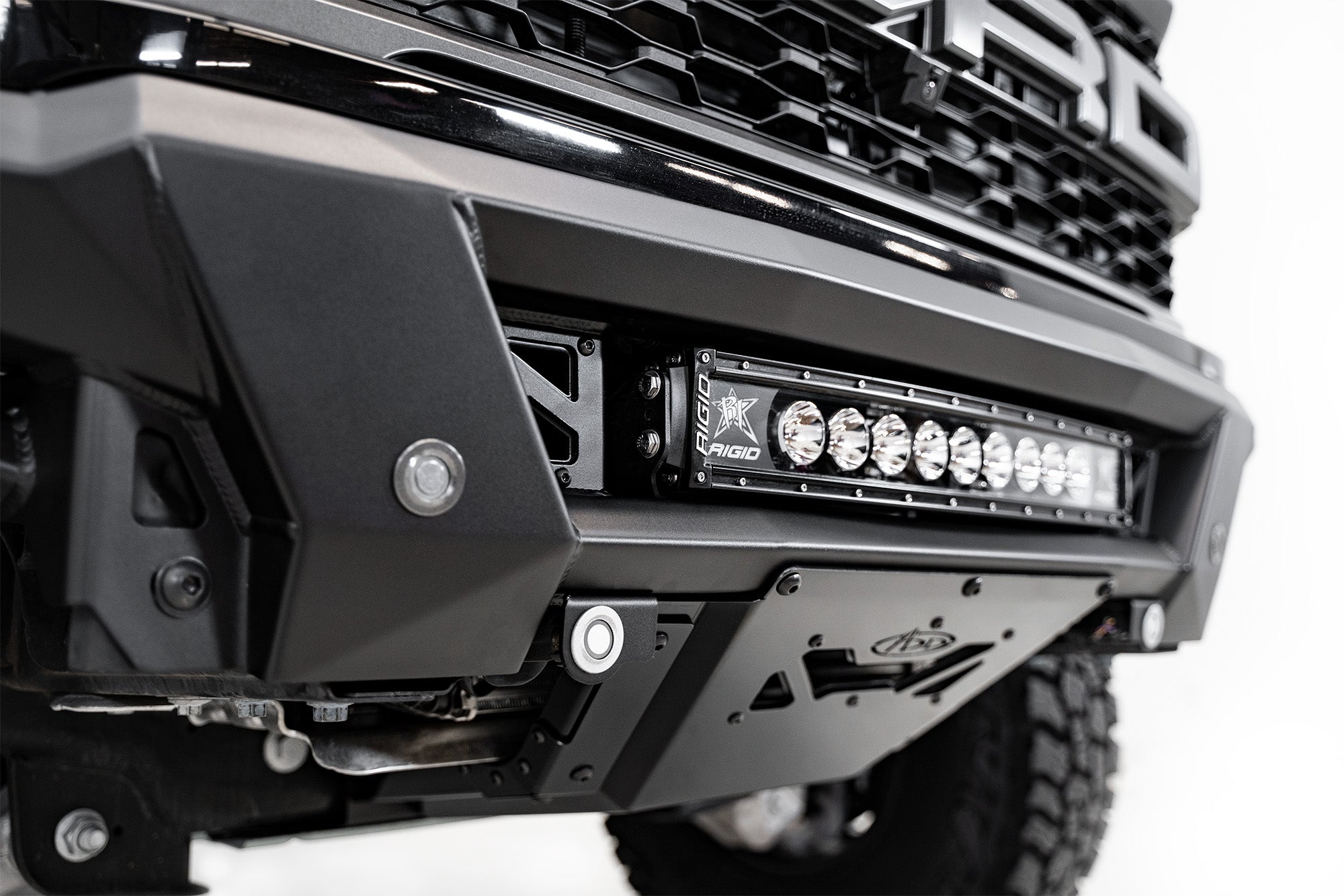 3rd-gen-ford-raptor-front-bumper-phantom - NVMOS