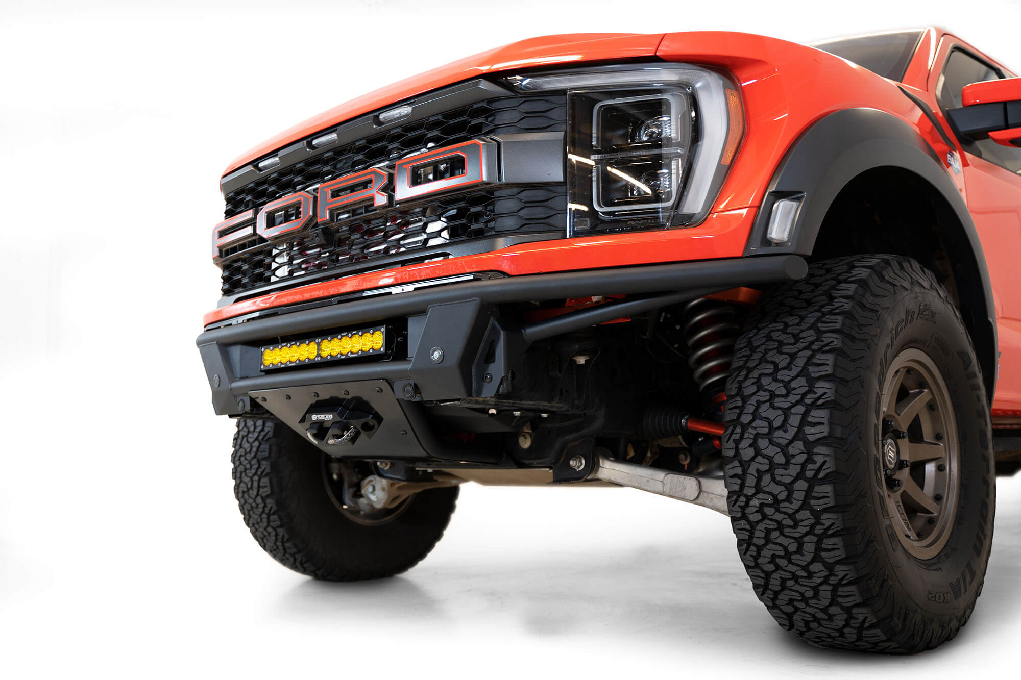 3rd-gen-ford-raptor-winch-kit-add-on - NVMOS