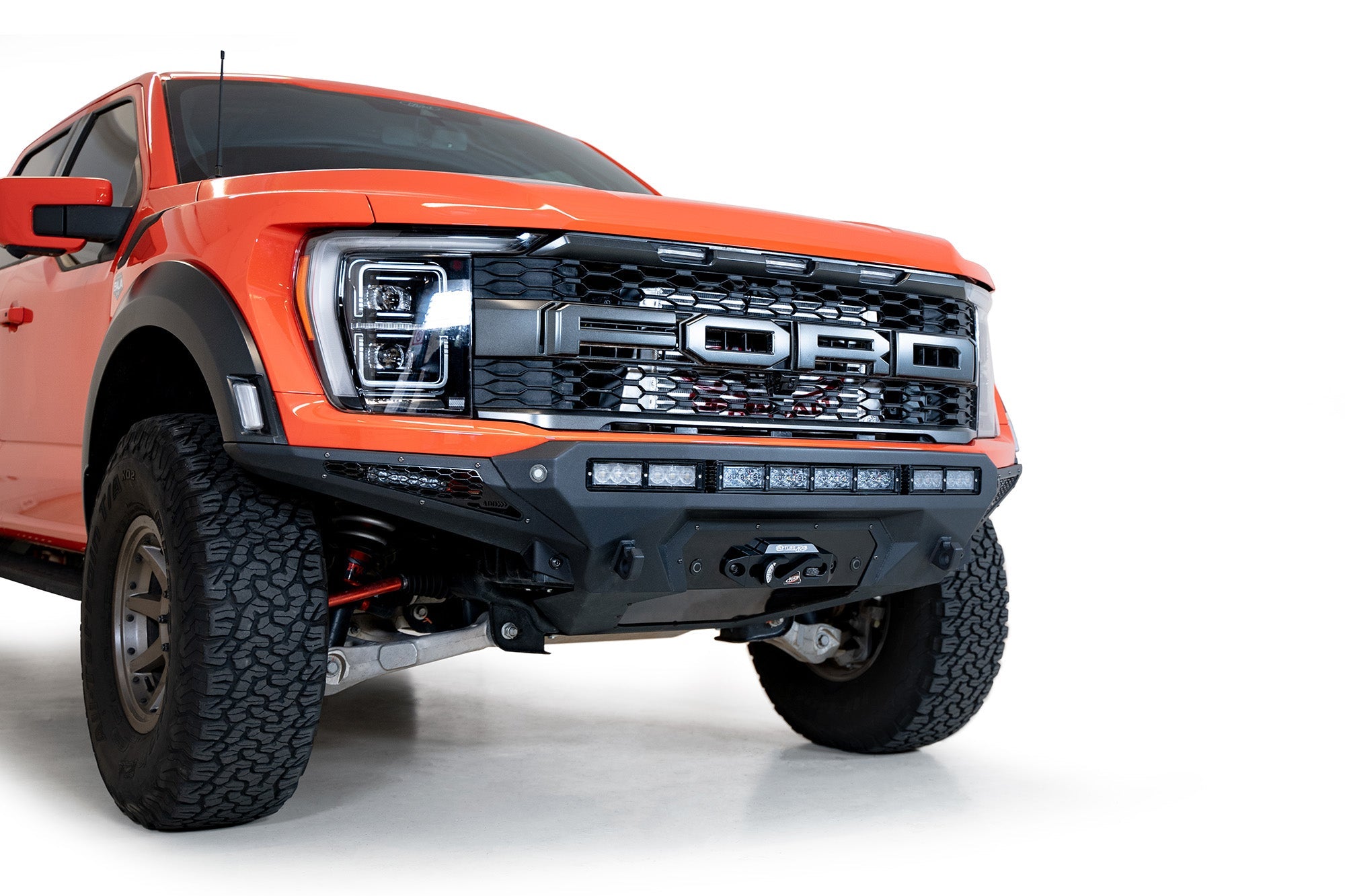 3rd-gen-raptor-add-on-winch-kit_f2936700-9fa4-4f16-9776-fd5f3c15567b - NVMOS