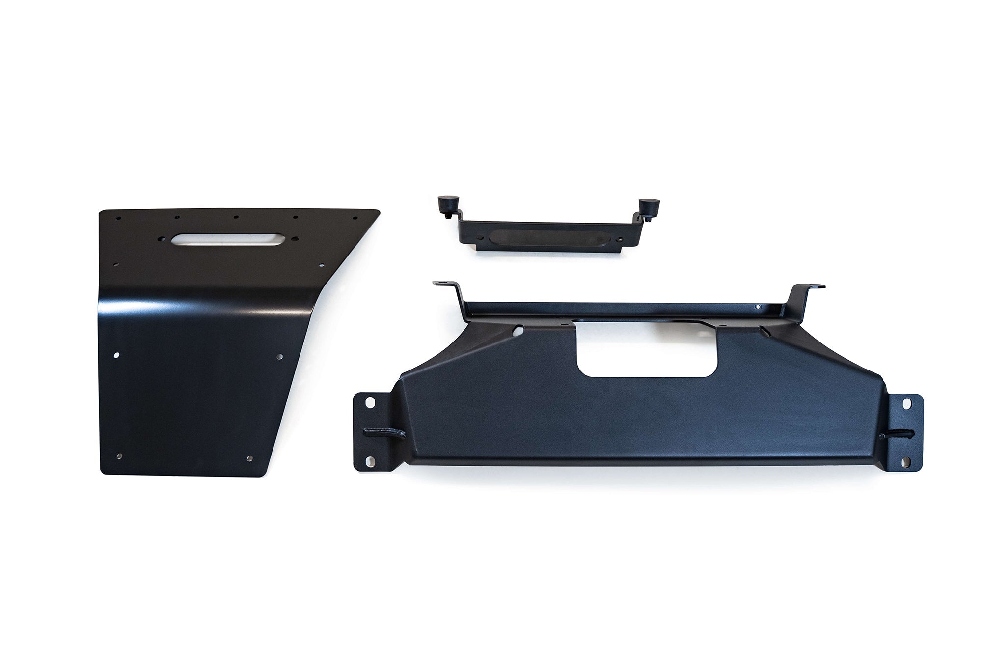 3rd-gen-raptor-winch-kit - NVMOS