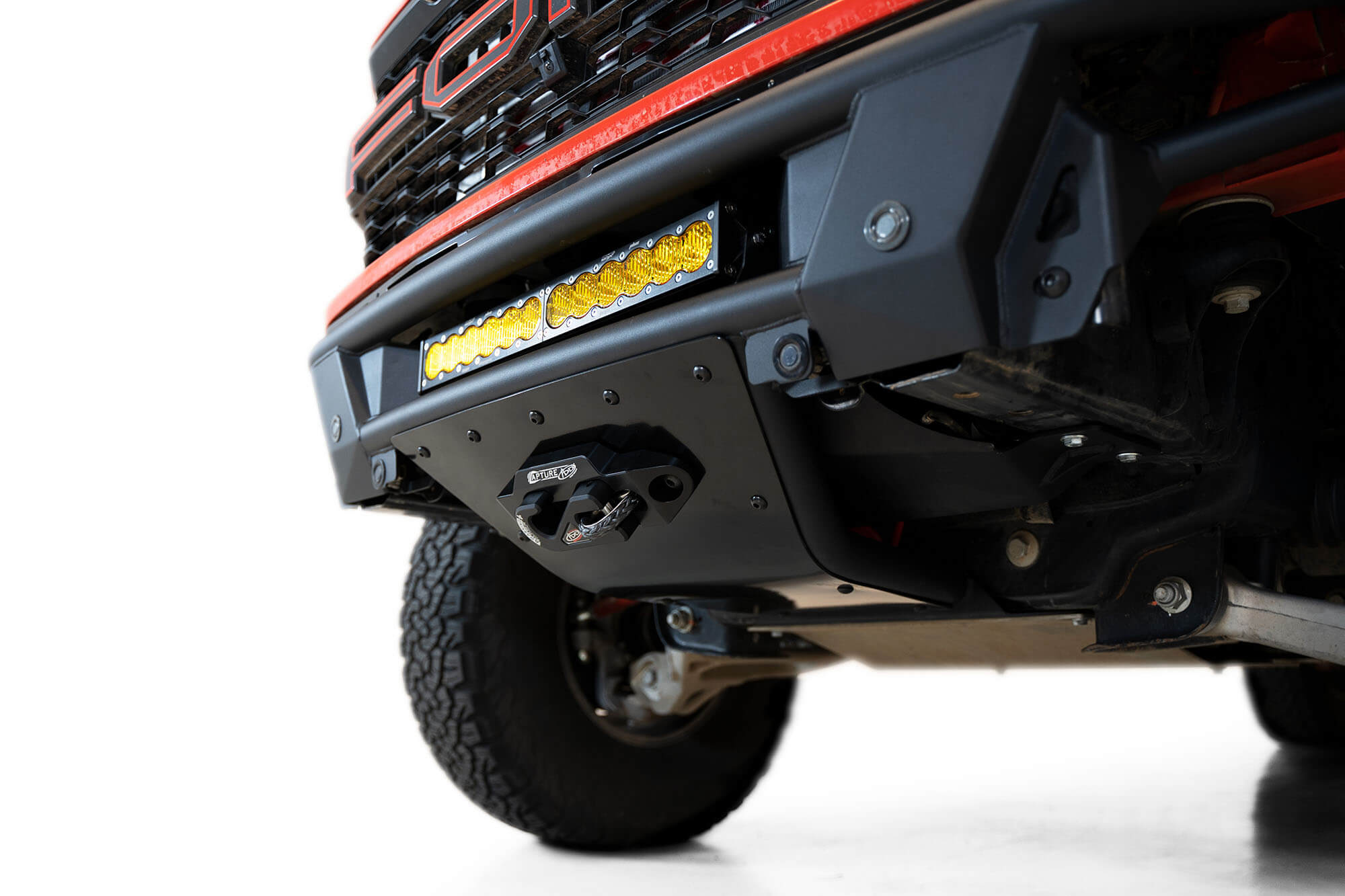 3rd-gen-raptor-winch-kit_4448de58-6f69-4393-8b01-771e90b0cd51 - NVMOS