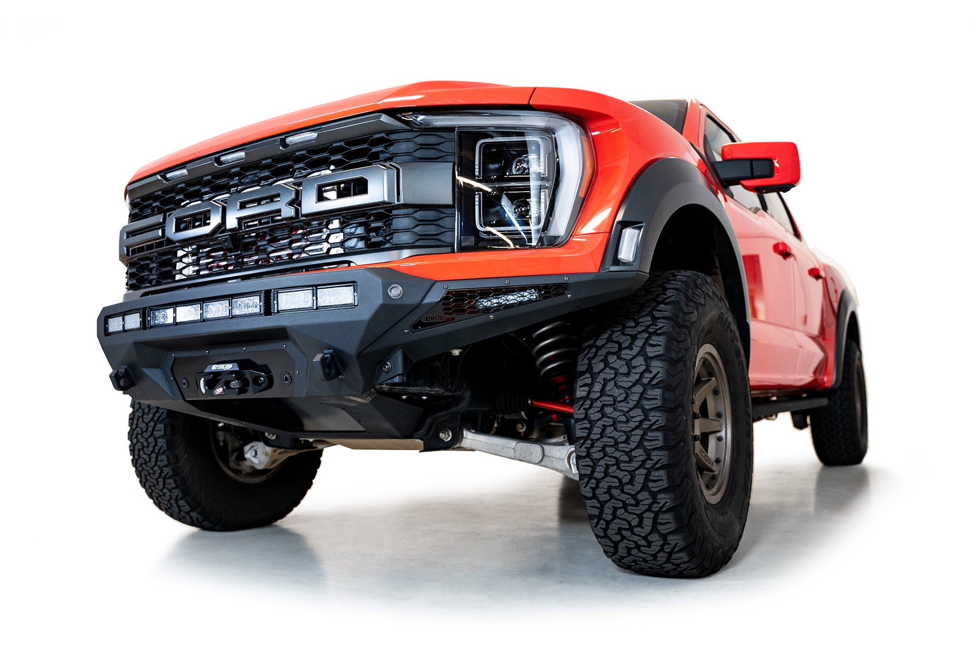 3rd-gen-raptor-winch-kit_a66da1cf-8b2a-4cb1-8318-de37719cc9d8 - NVMOS