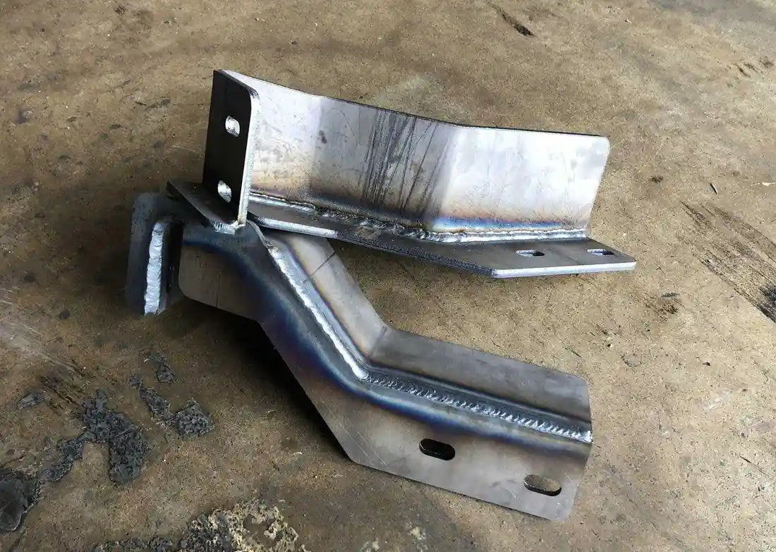 3rd-gen-tacoma-hybrid-off-road-front-bumper-installation-brackets - NVMOS