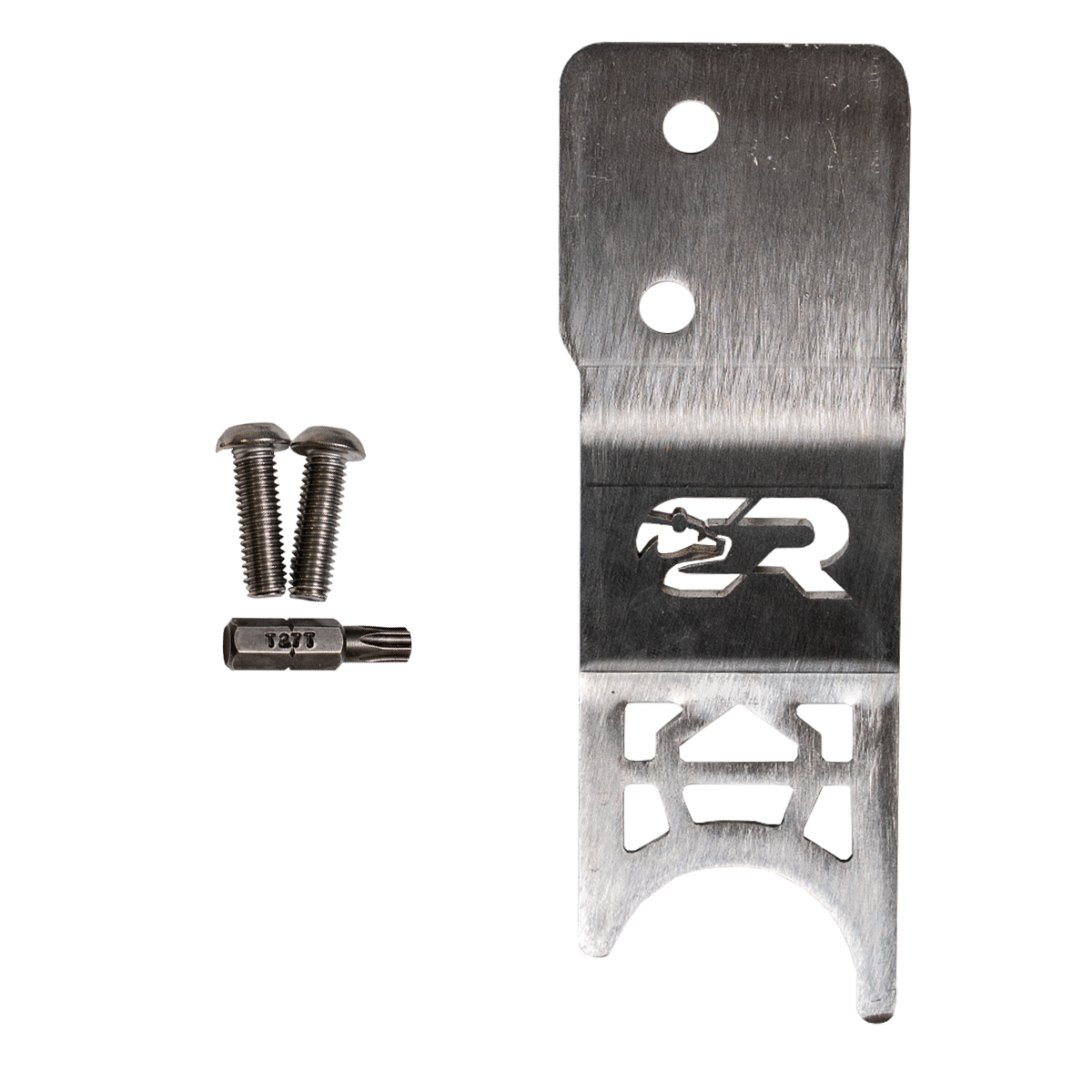 3rd-gen-tacoma-tailgate-theft-white-02 - NVMOS