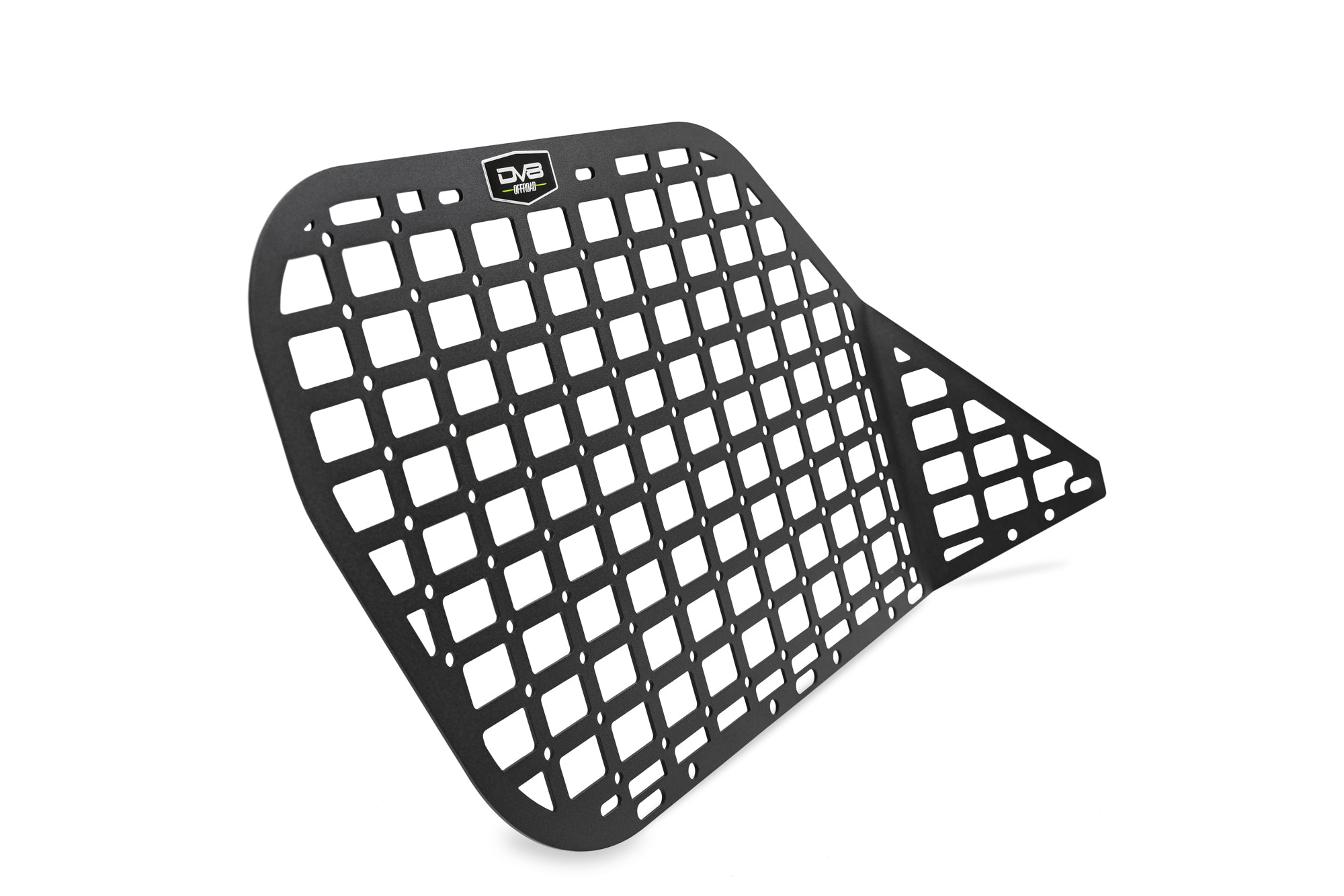 3rd-gen-toyota-4runner-molle-panels-rear-window-studio - NVMOS