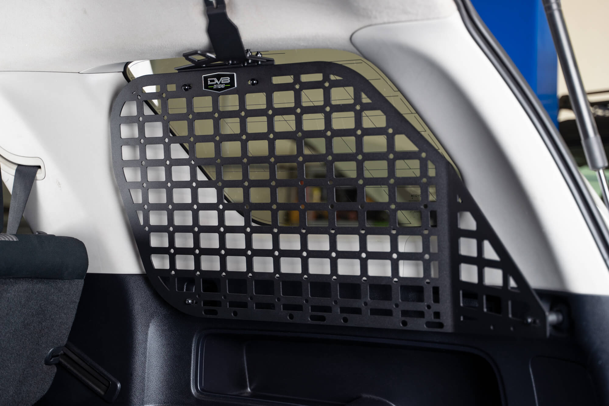 3rd-gen-toyota-4runner-molle-panels-rear-window - NVMOS