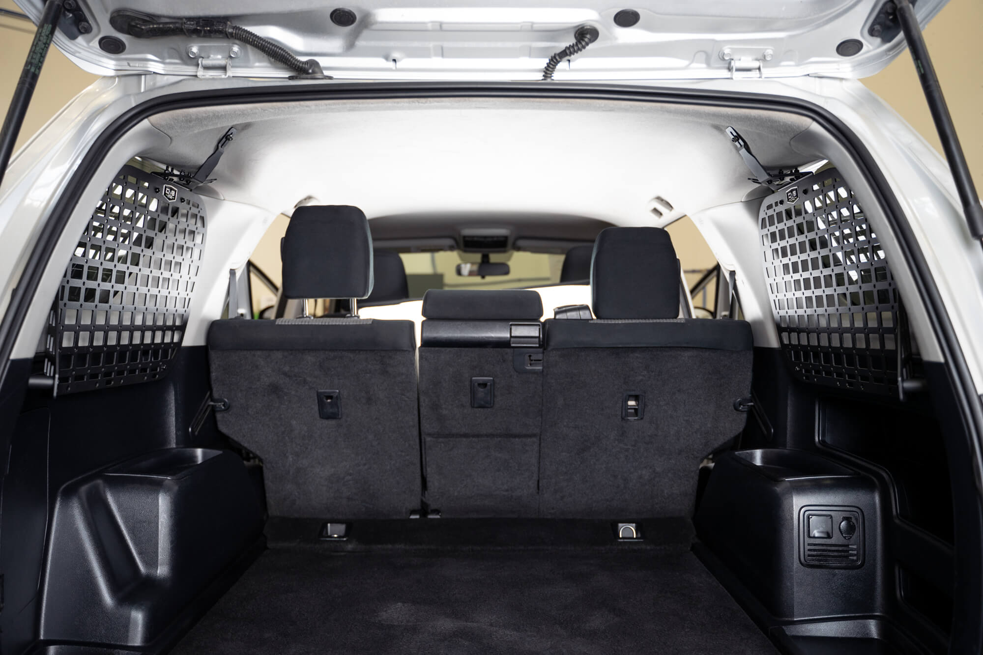3rd-gen-toyota-4runner-molle-panels-rear-windows - NVMOS