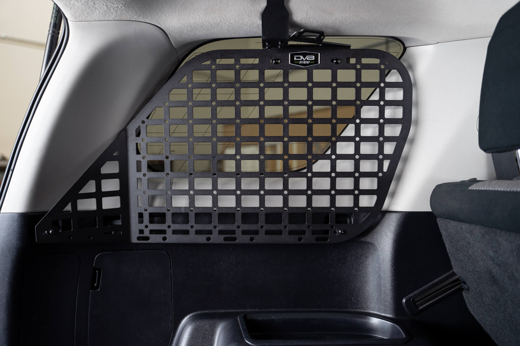3rd-gen-toyota-4runner-rear-window-molle-panels - NVMOS