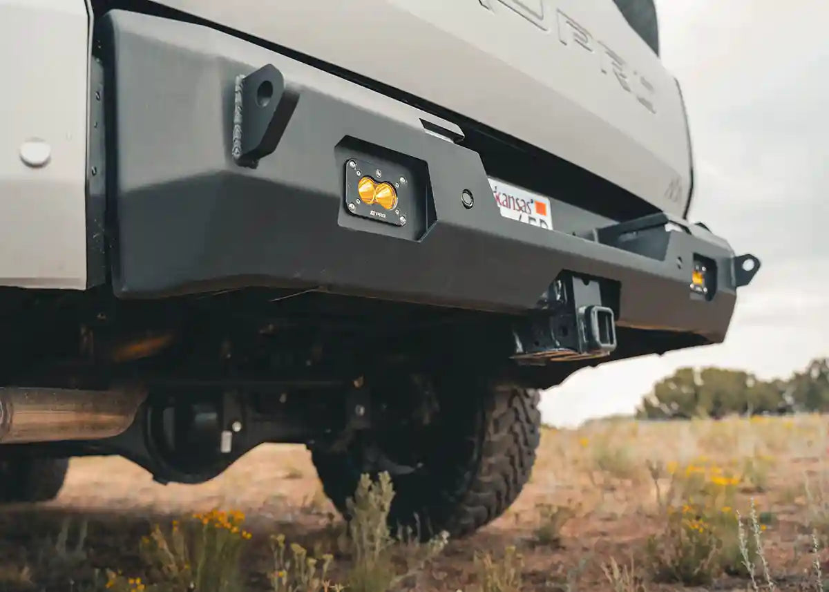 3rd-gen-toyota-tundra-off-road-rear-bumper-lights - NVMOS