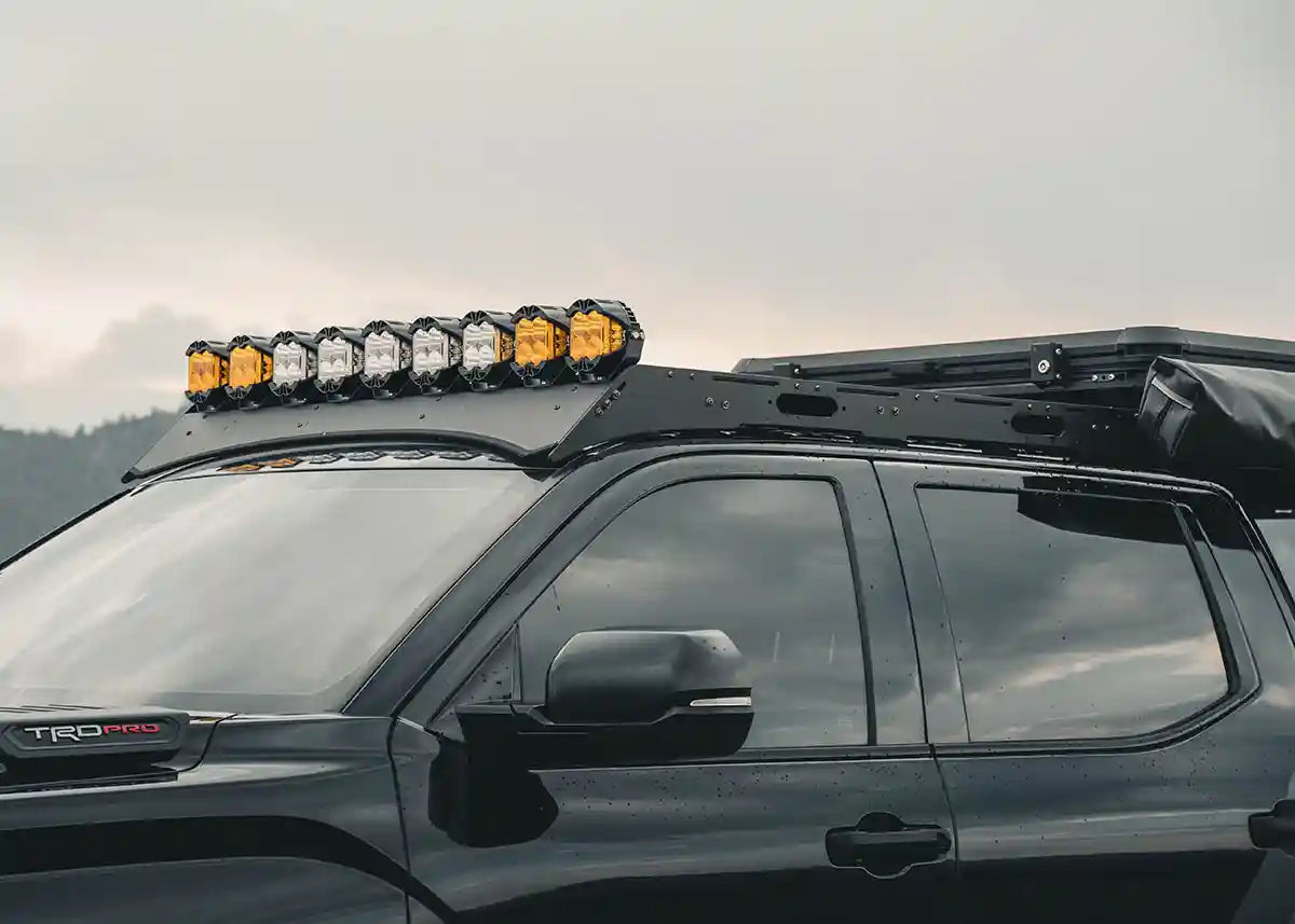 3rd-gen-toyota-tundra-roof-rack-backwoods-driftr - NVMOS