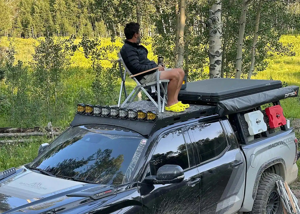 3rd-gen-toyota-tundra-roof-rack-driftr-deck - NVMOS