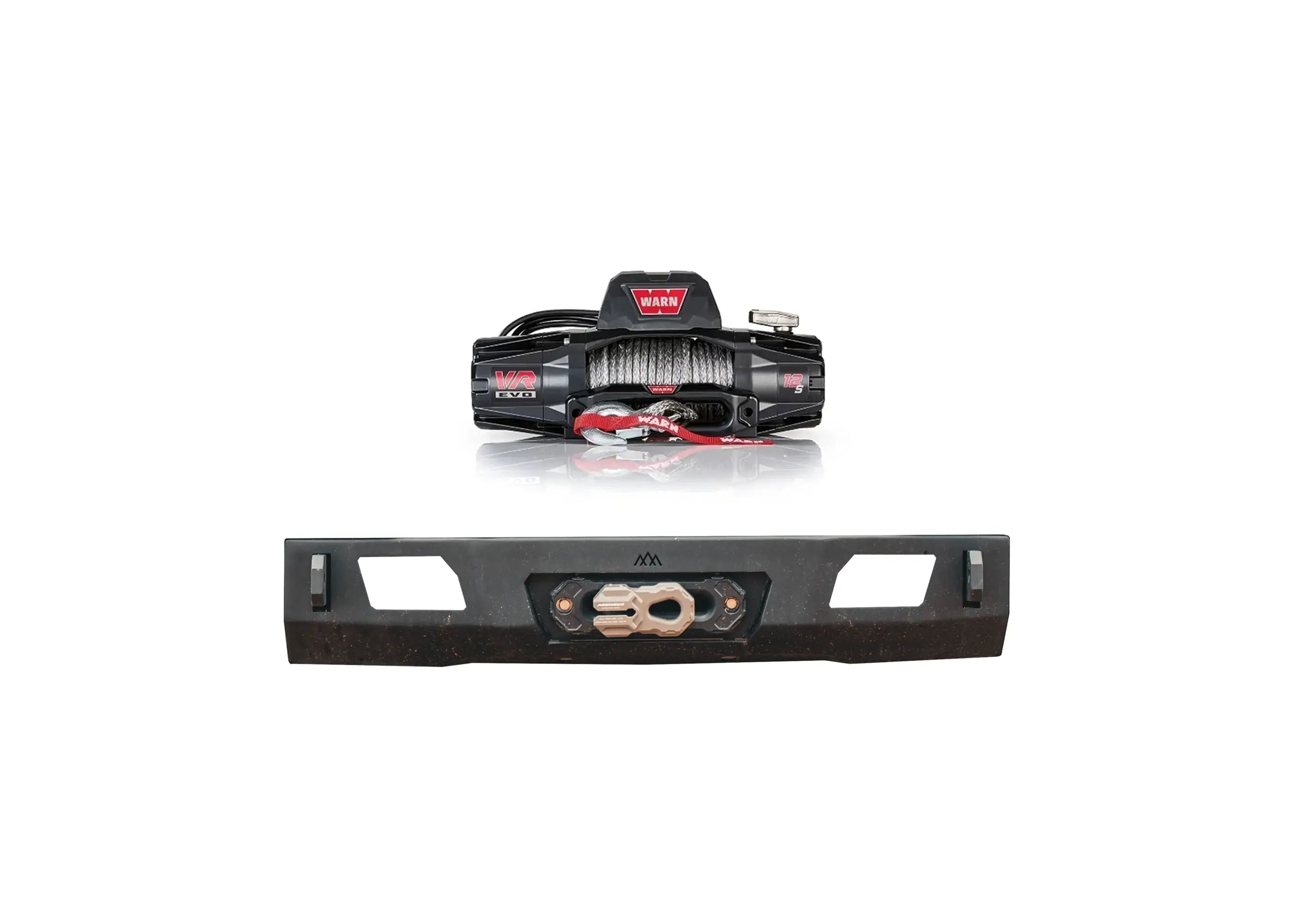 3rd-gen-tundra-front-bumper-and-winch-kit-bundle - NVMOS