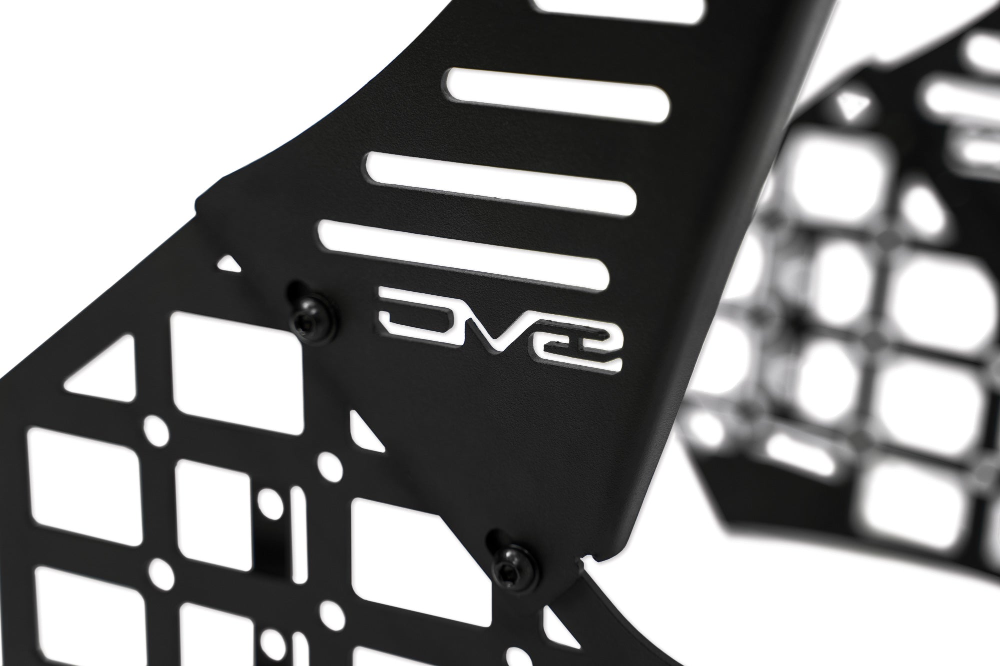 3rdGenTacomaCenterConsole_2000x1333-6 - NVMOS