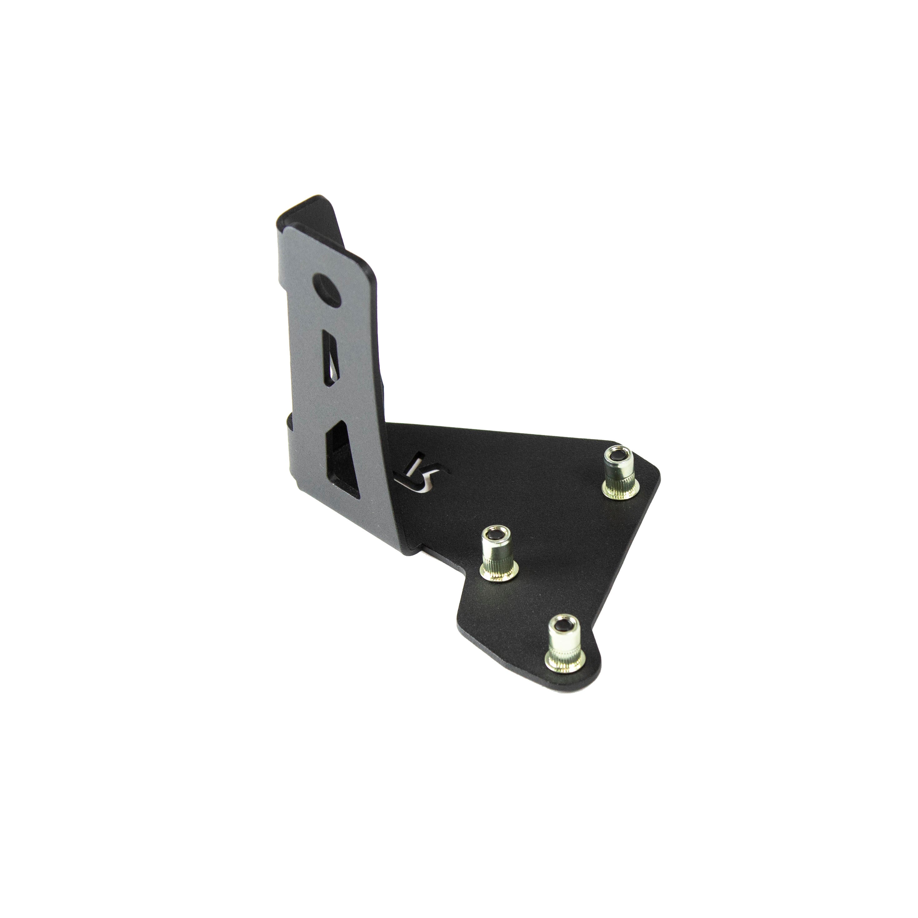 3rd_gen_4R_CB_antenna2 - NVMOS