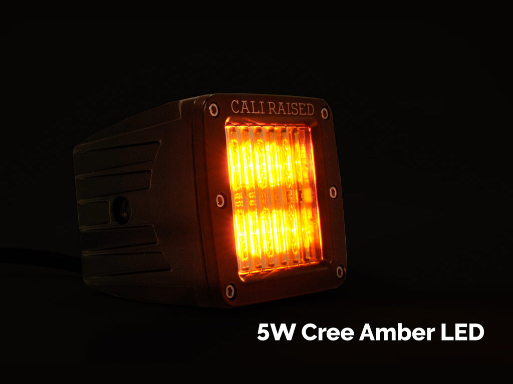3x2_18W_Amber_LED_Pod2 - NVMOS