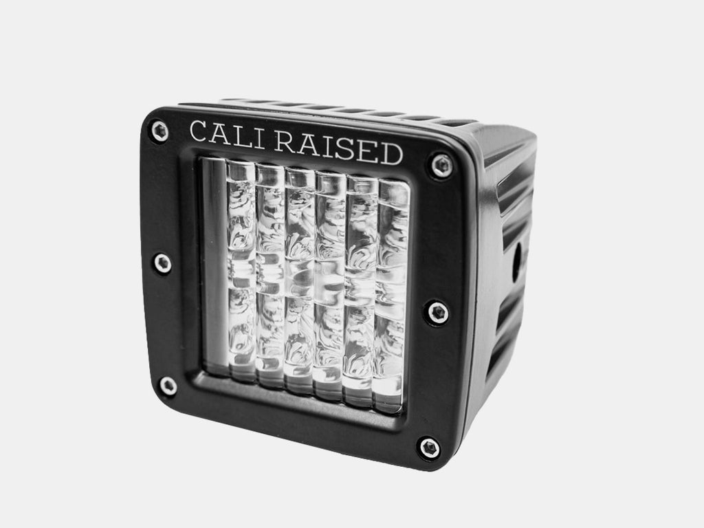 3x2_18W_Amber_LED_Pod_50eb0def-5a70-46bf-a06f-fcabcd6c6364 - NVMOS