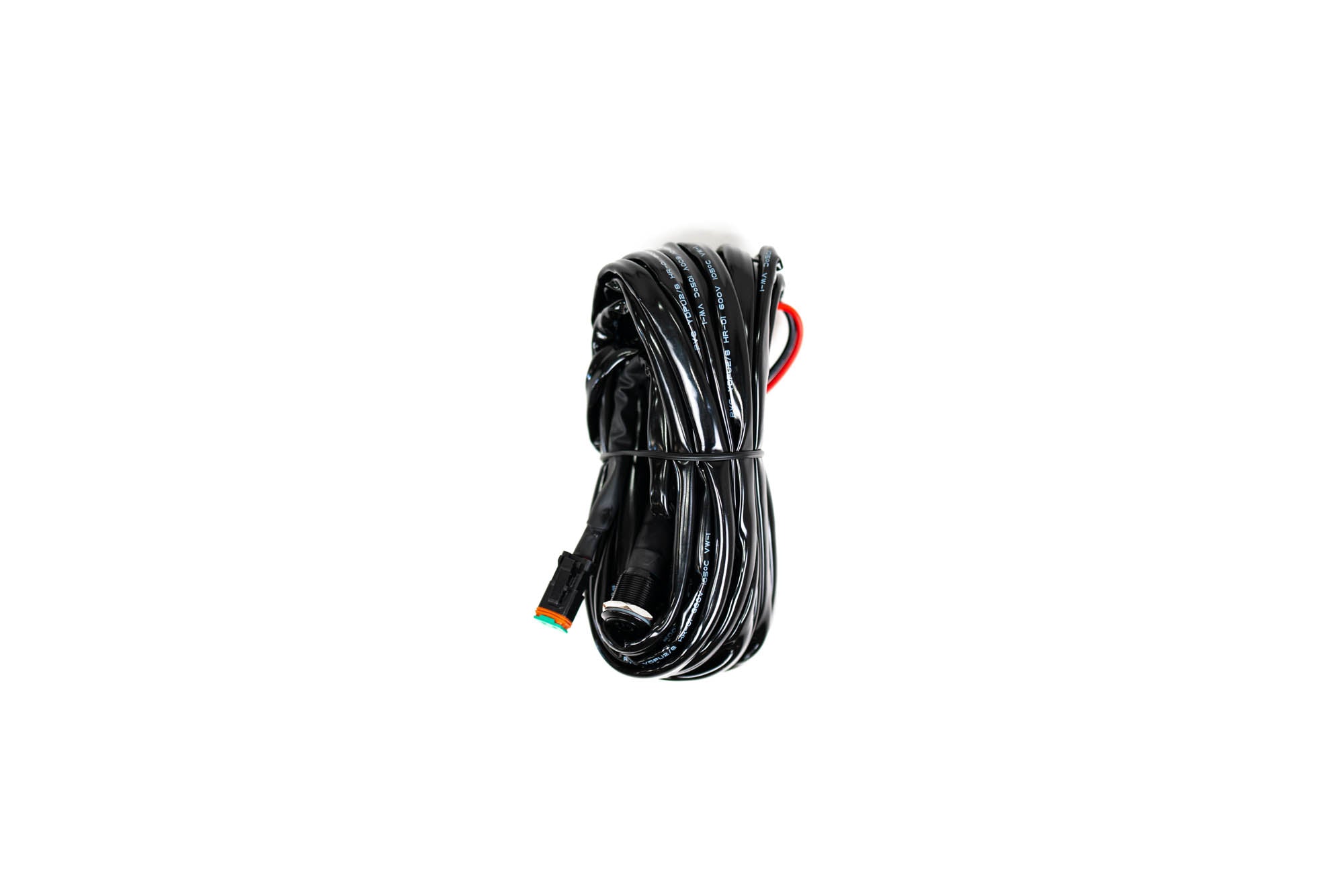 40-Amp-Wire-Harness-with-DT-Connector-and-Switch-1 - NVMOS