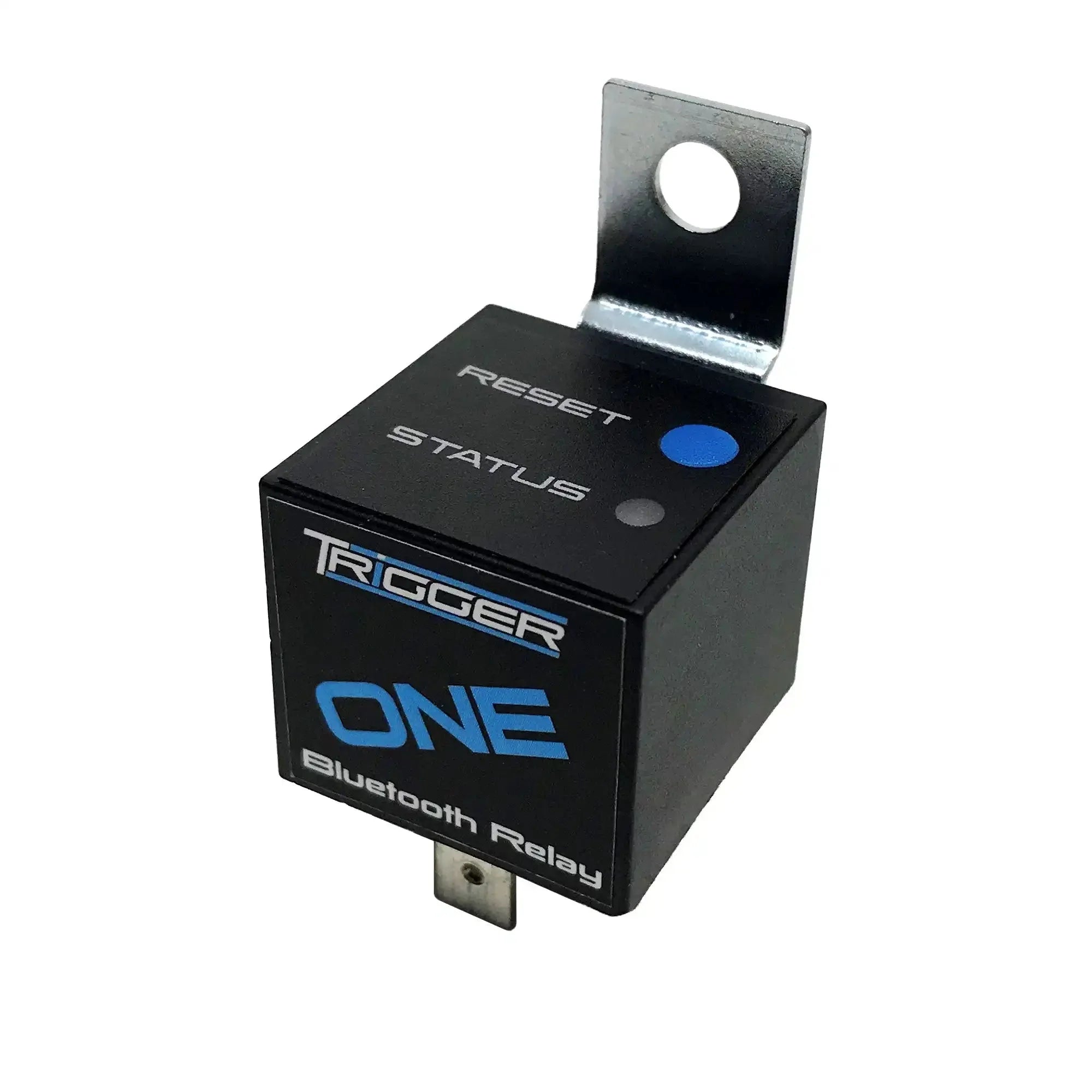 4001-Trigger-ONE_01 - NVMOS