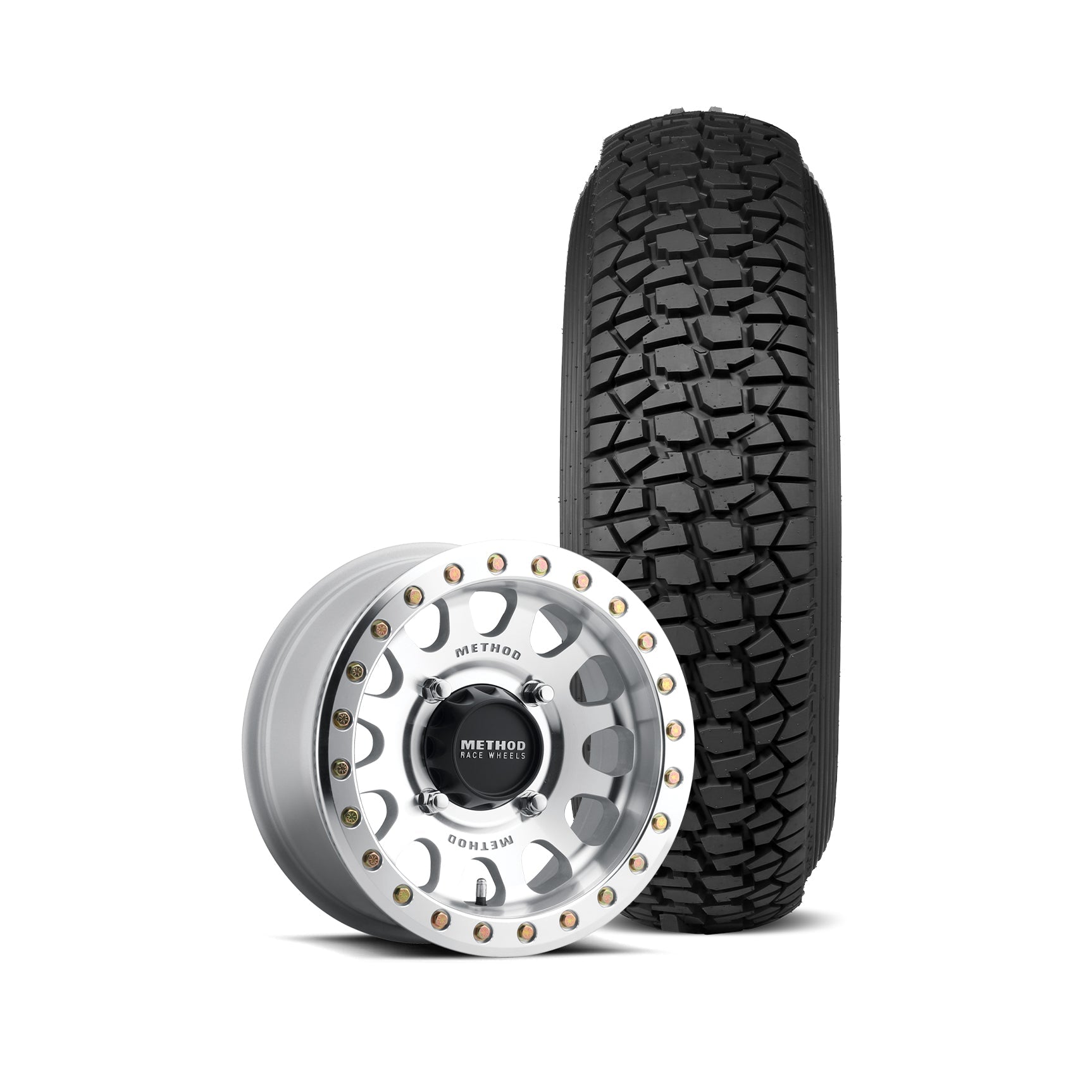 401MachinedWheel-Tire_Package - NVMOS