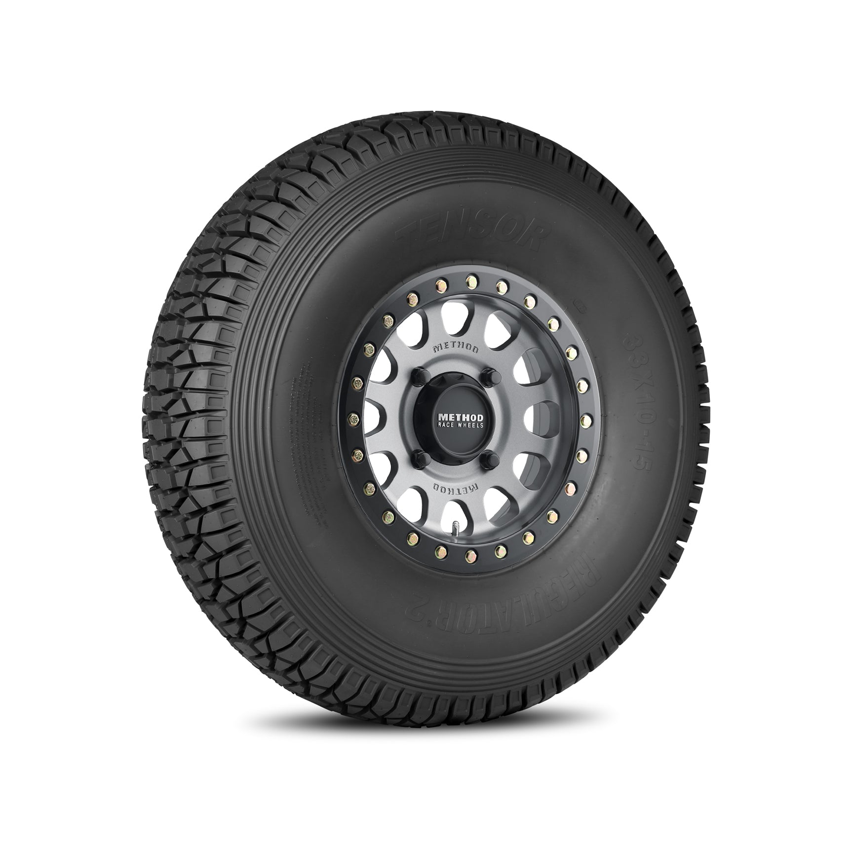 401TitaniumAngledWheel-Tire_P - NVMOS