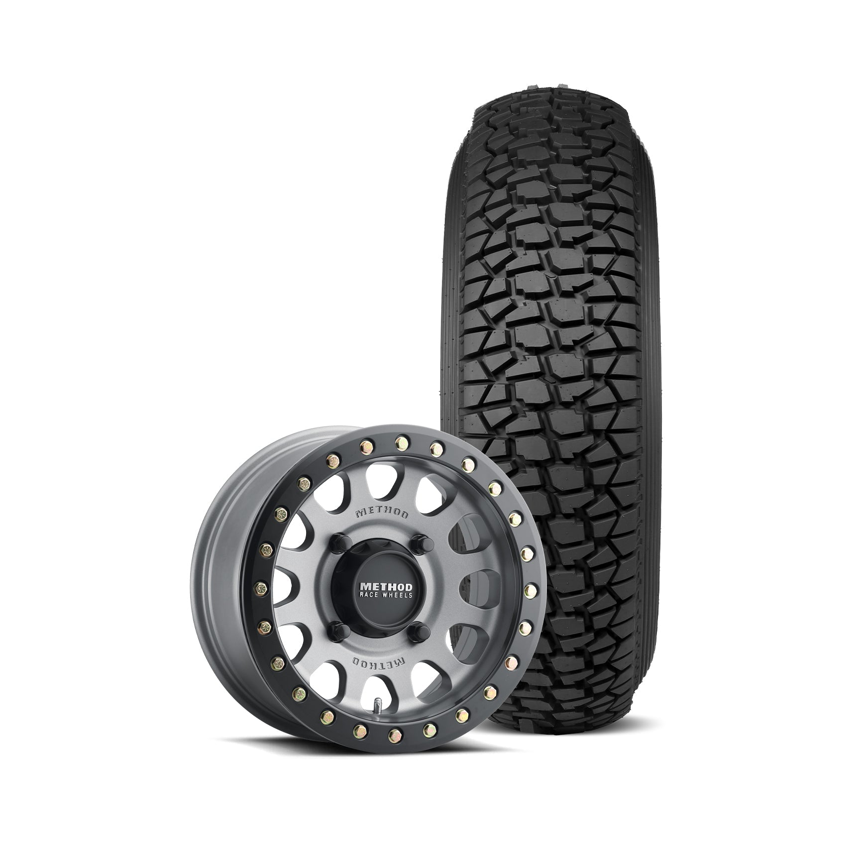 401TitaniumWheel-Tire_Package - NVMOS