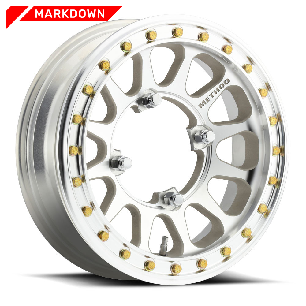 401r_markdown - NVMOS