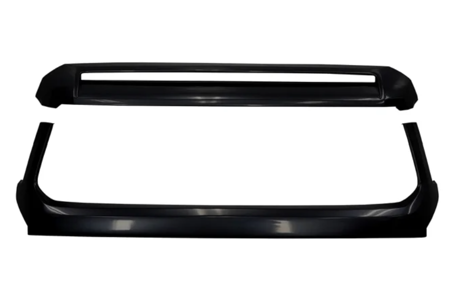 4025910213 - NVMOS