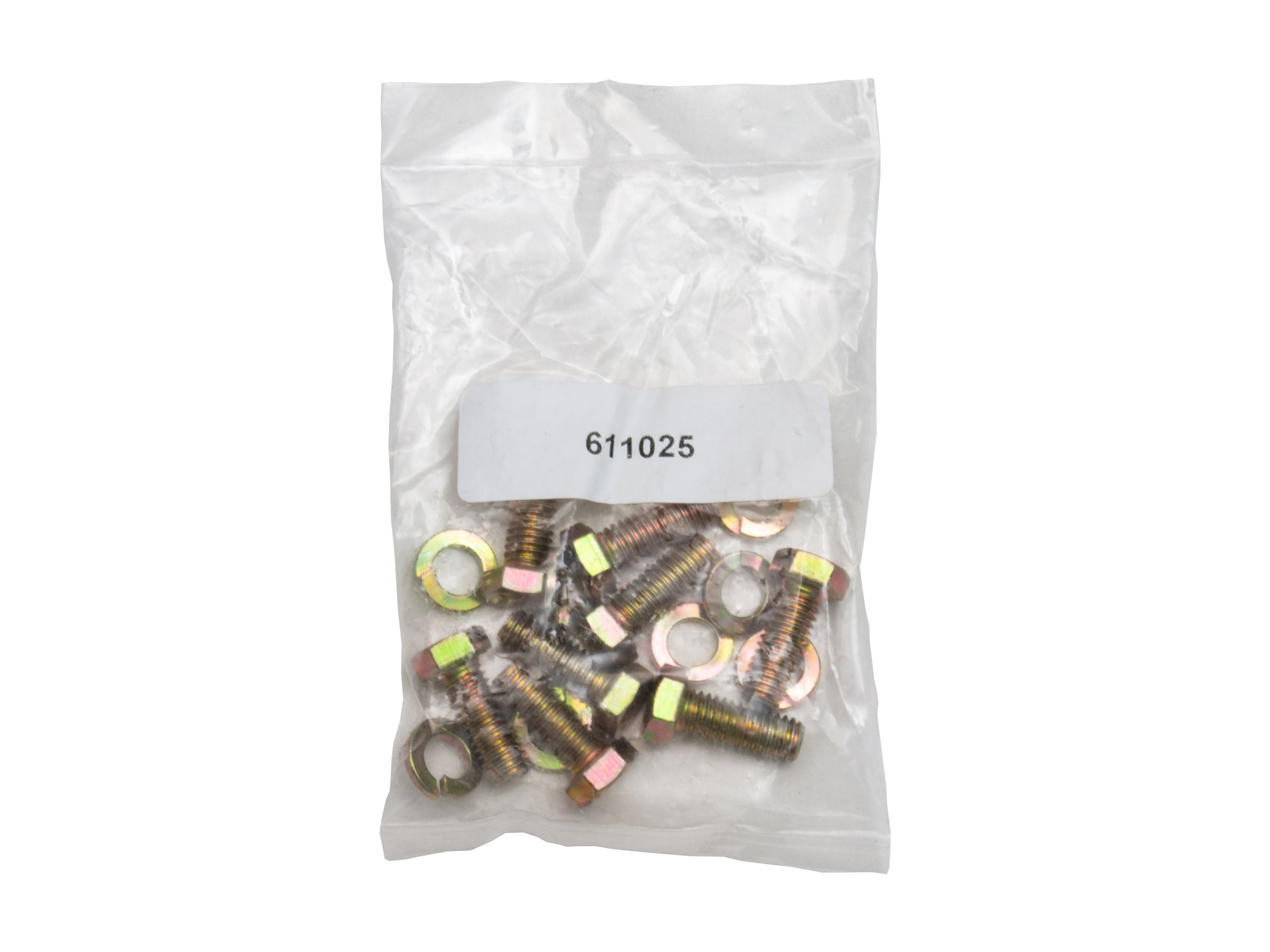 404701813dc8451e553718158ade1f33 - NVMOS