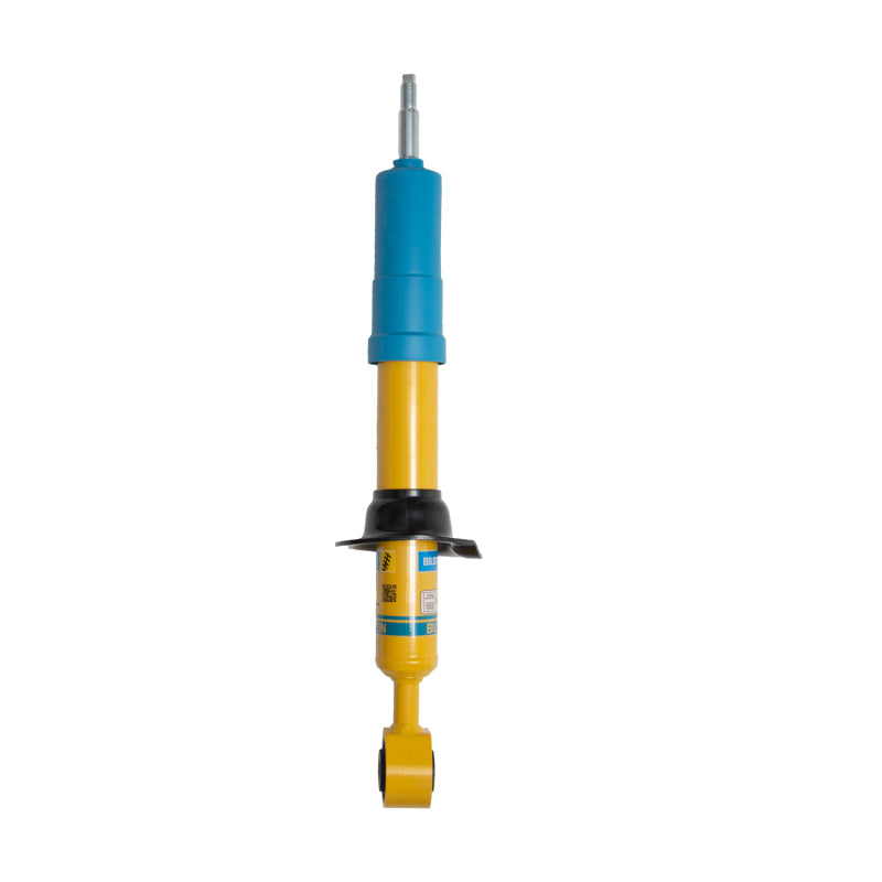 Bilstein B6 4600 Front Shock Absorber, fits Toyota Tundra