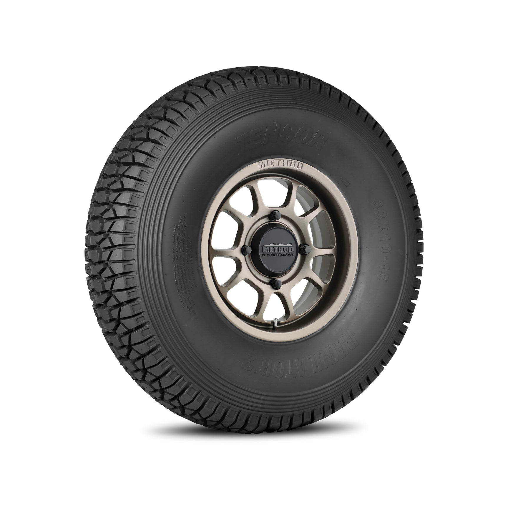 409GreyAngledWheel-Tire_P - NVMOS