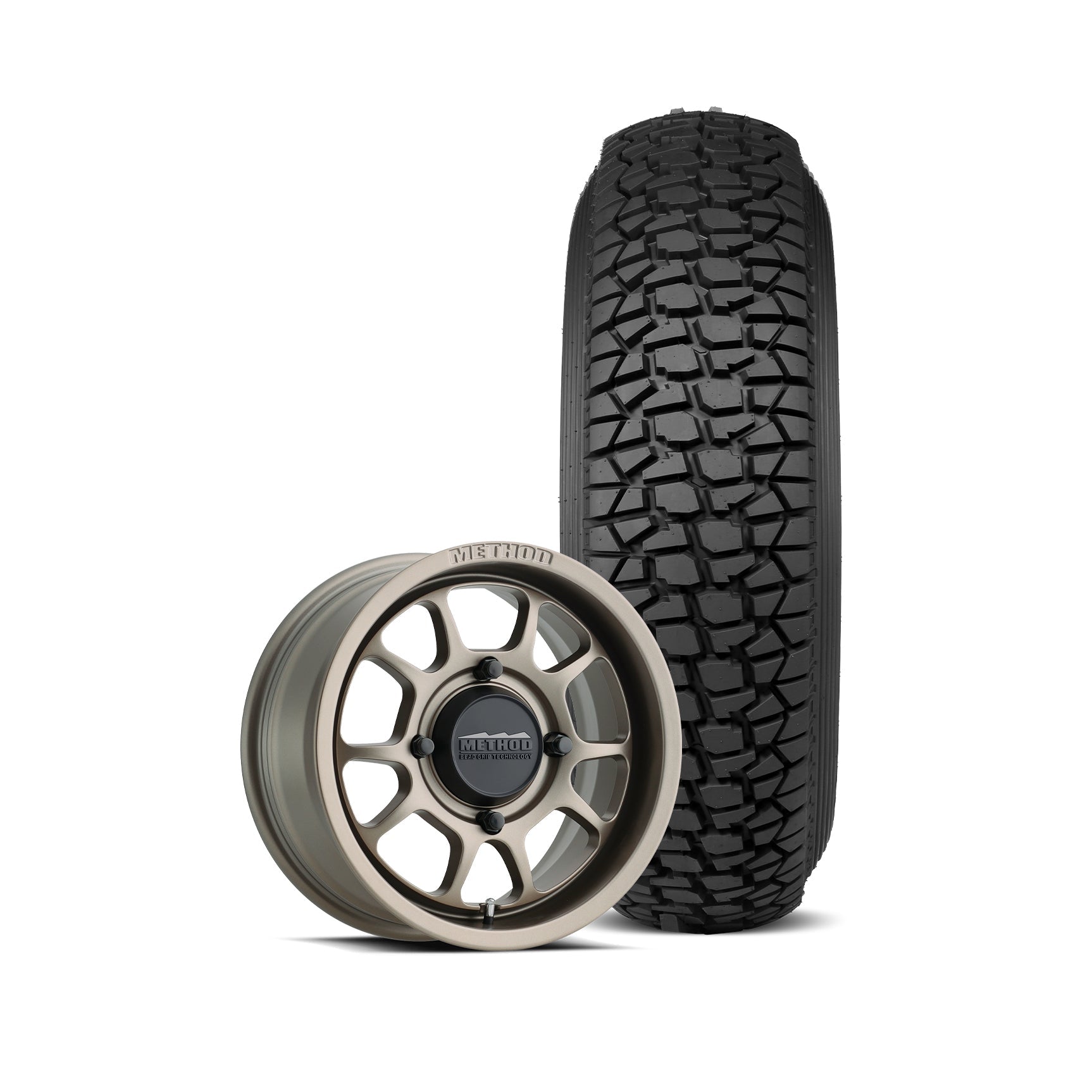 409GreyWheel-Tire_Package - NVMOS