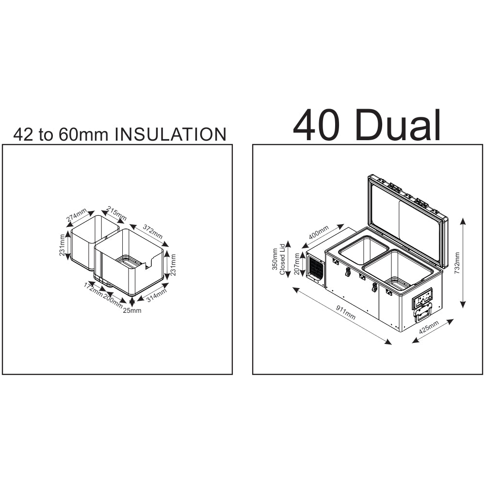 40L-Dual-Control-Drawer-Fridge - NVMOS