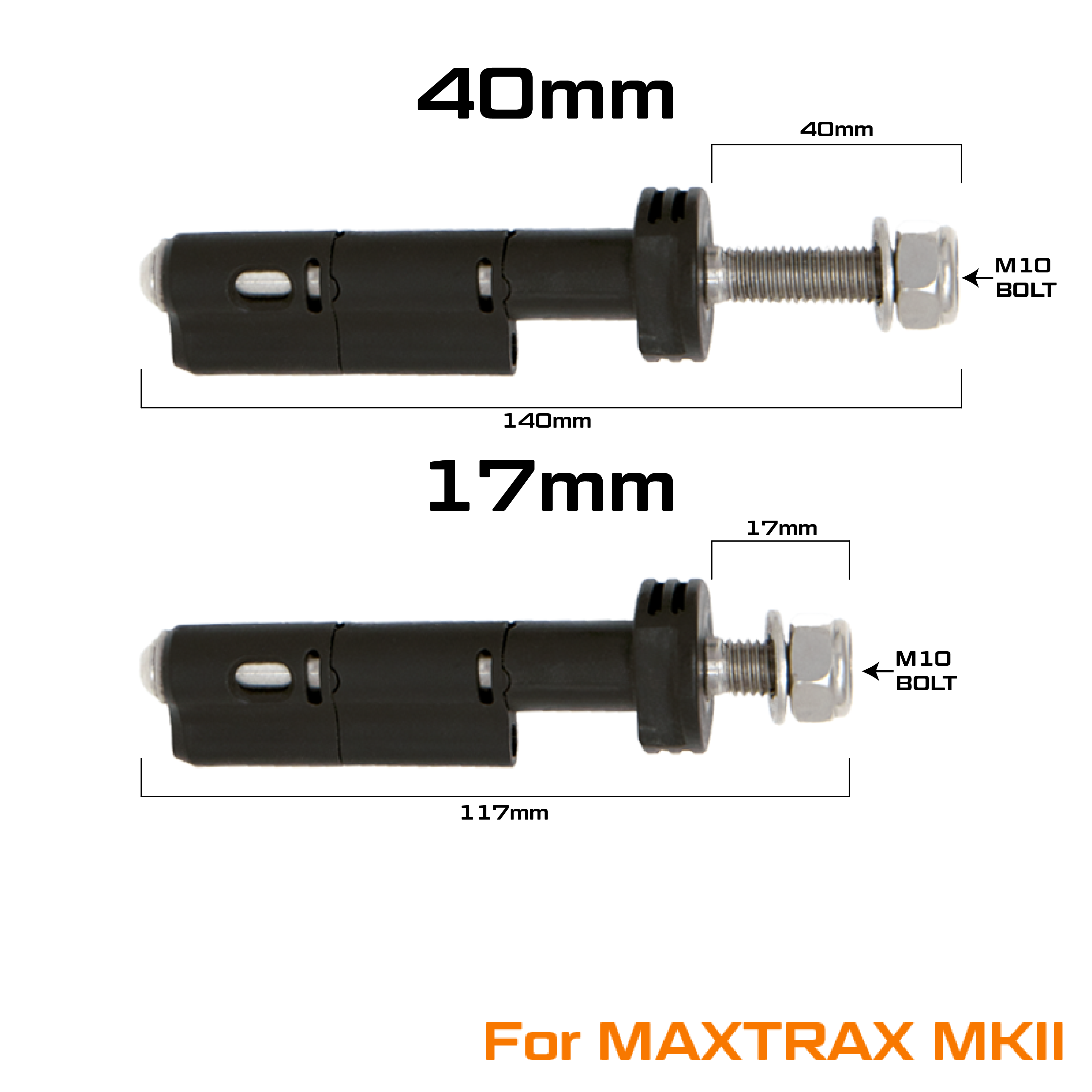 40mmvs17mm - NVMOS