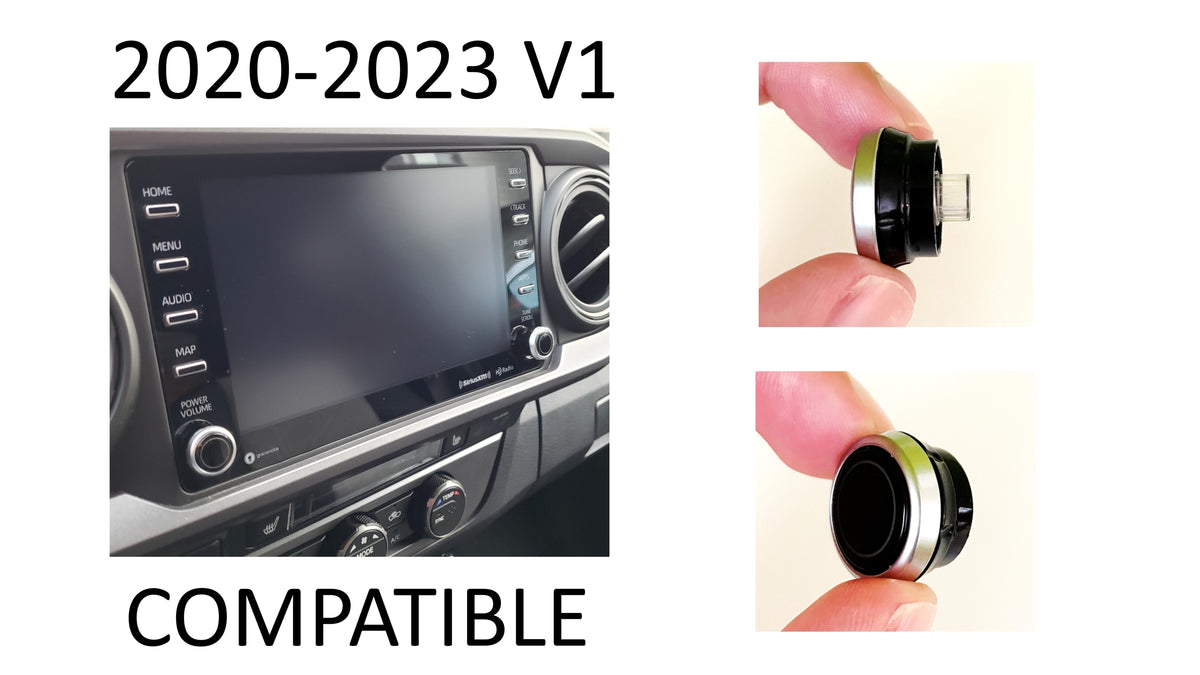 4119155064_0c4e5efb-f442-4b5c-a9ef-2f6af84dc23a - NVMOS