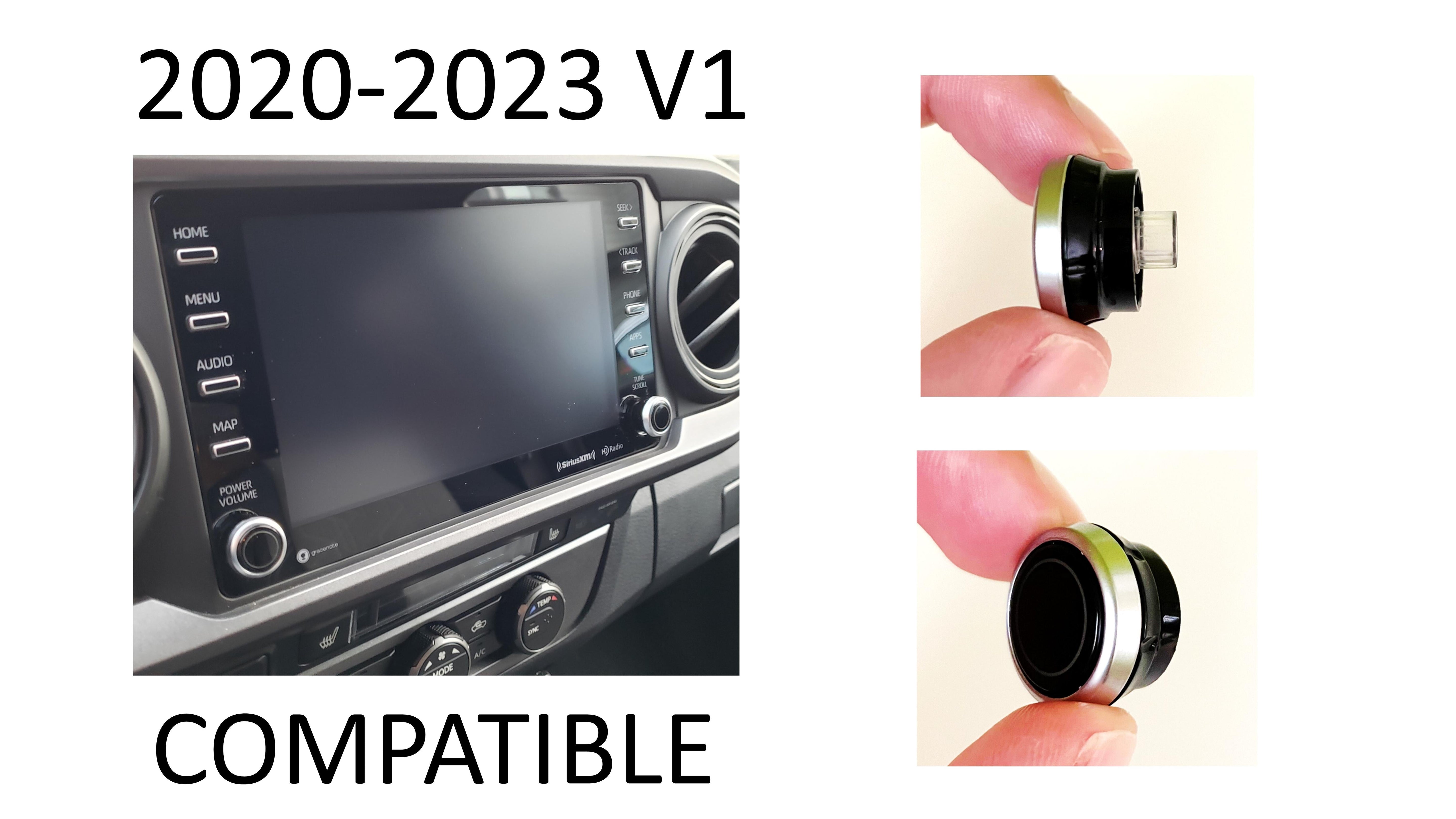 4119173771_dad69969-46d4-4fbc-a0fd-dee60a2c267f - NVMOS