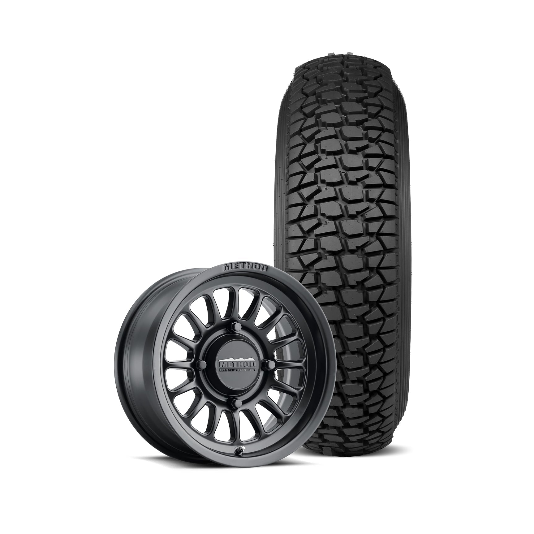 411BlackWheel-Tire_Package - NVMOS