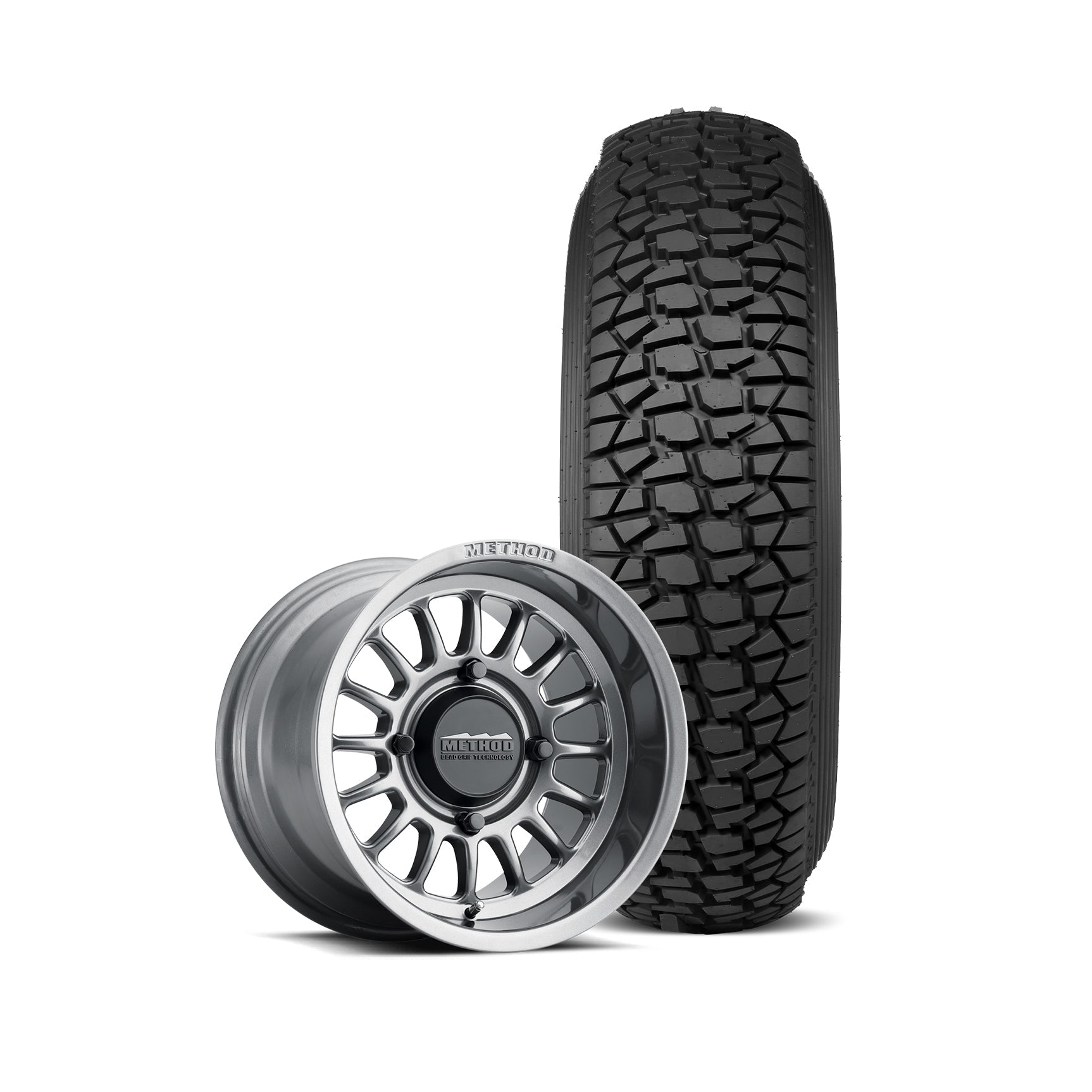 411GlossTiWheel-Tire_Package - NVMOS