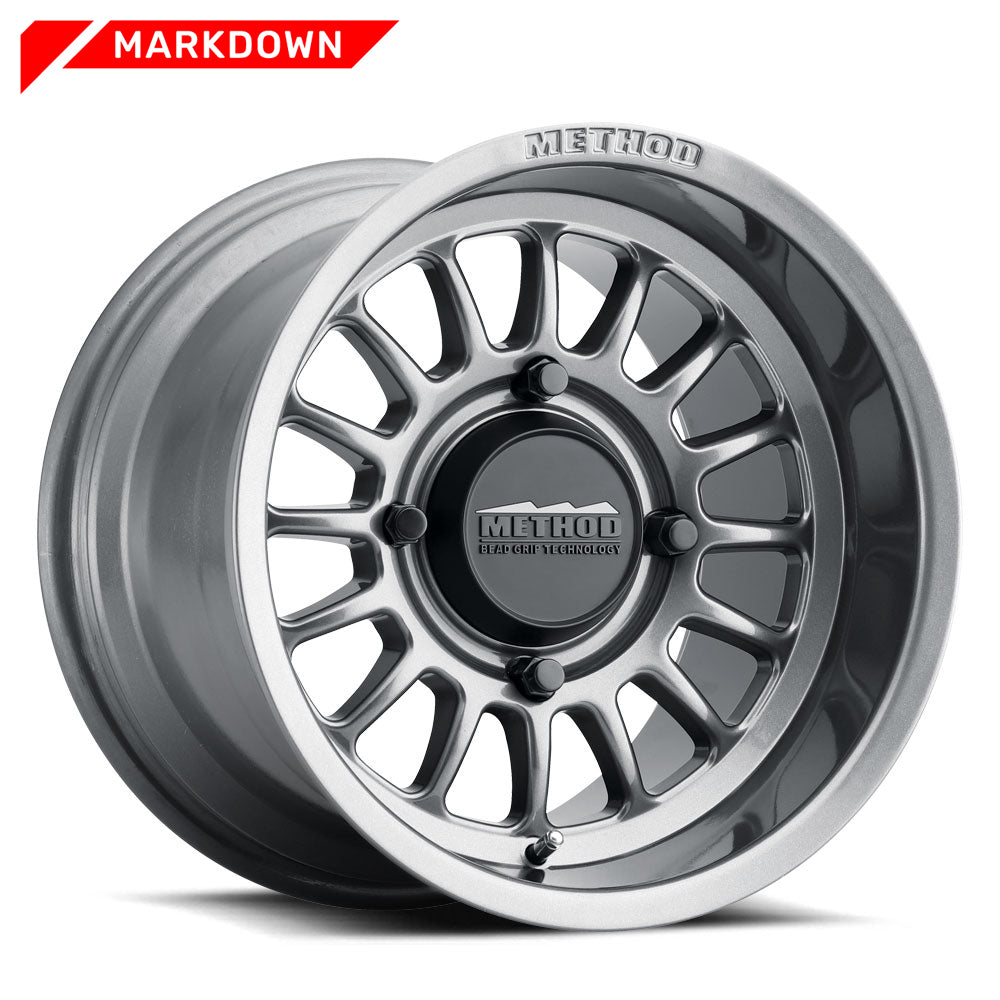 411ti_markdown - NVMOS